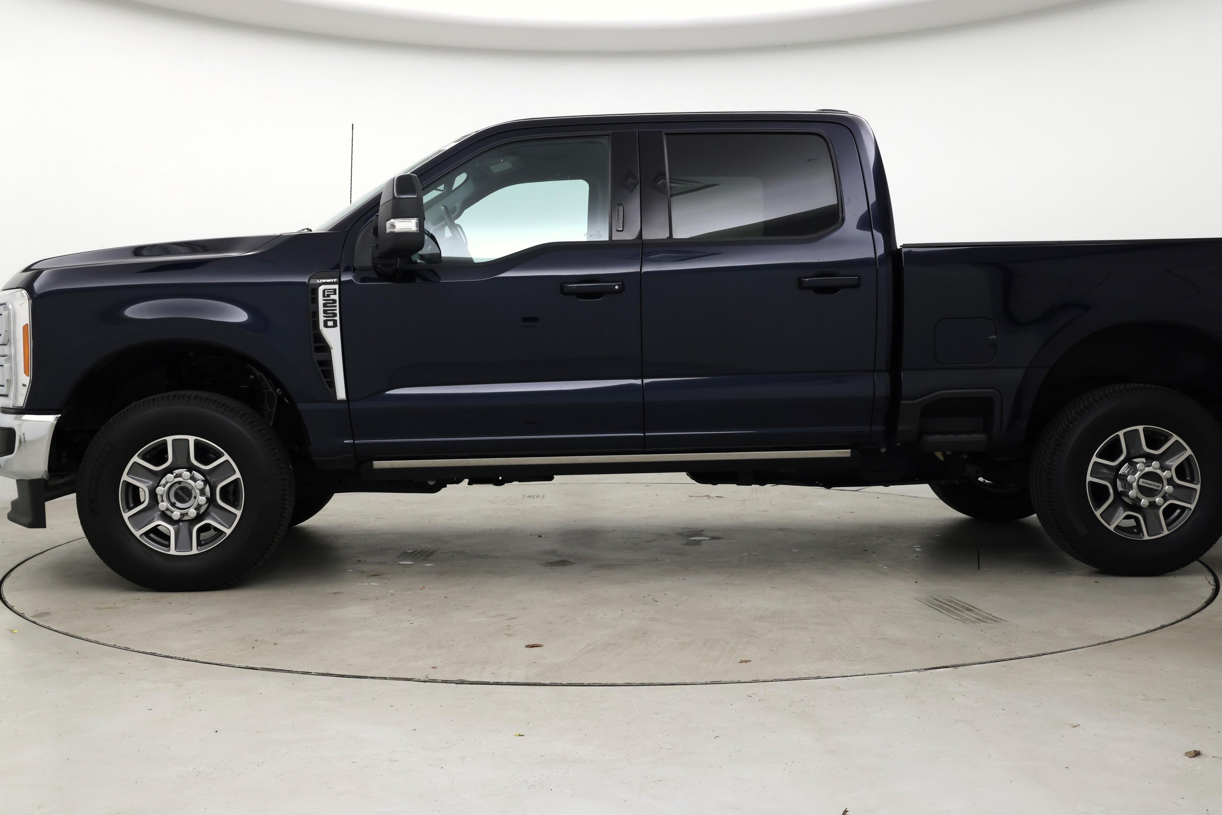 Thumbnail: 2023 Ford F-250 - 3
