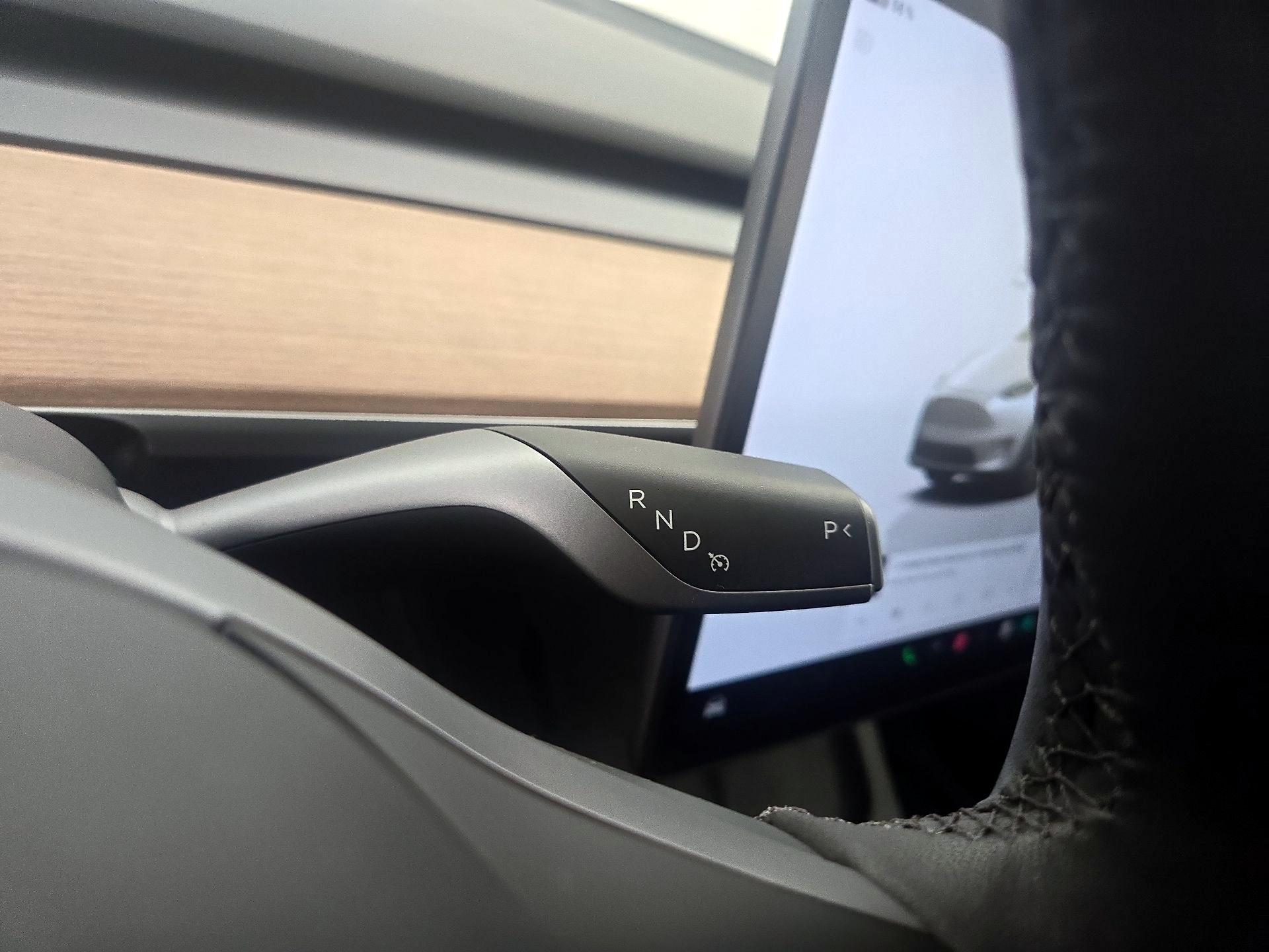 Thumbnail: 2025 Tesla Model Y - 17
