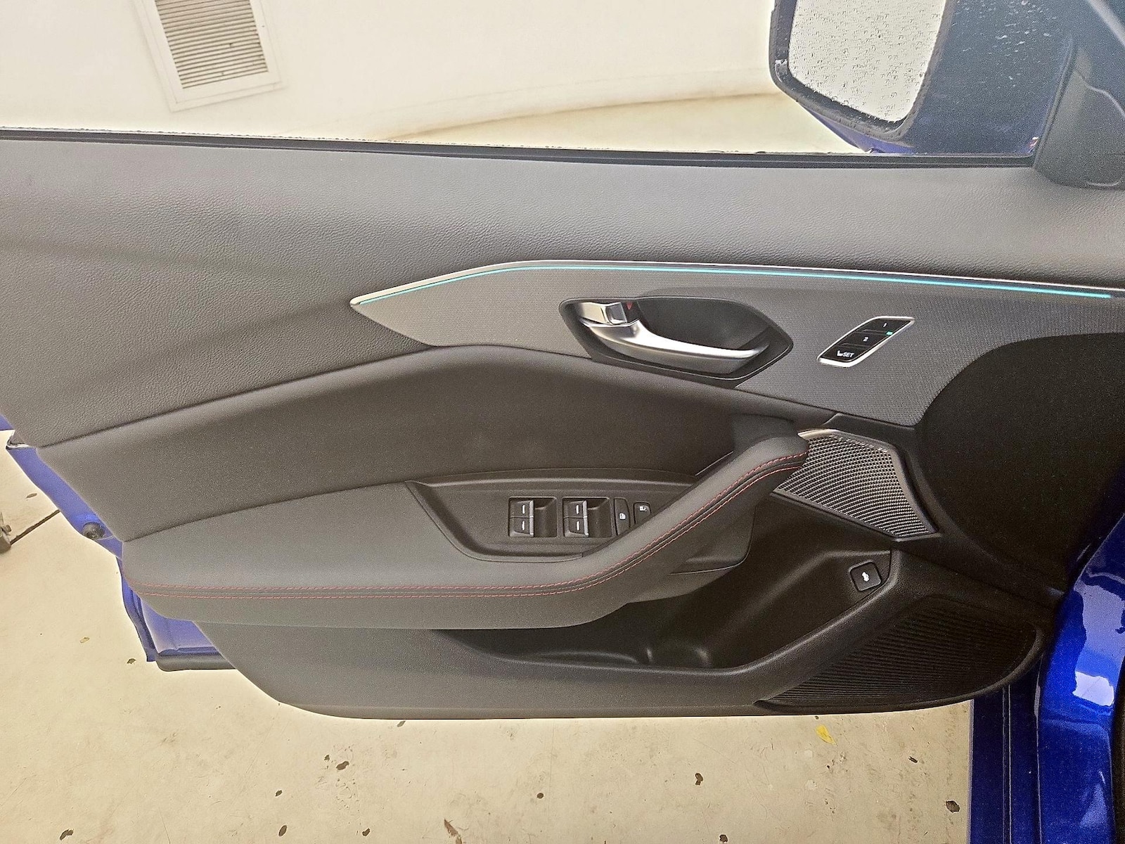 2023 Acura TLX Type S - Photo 13
