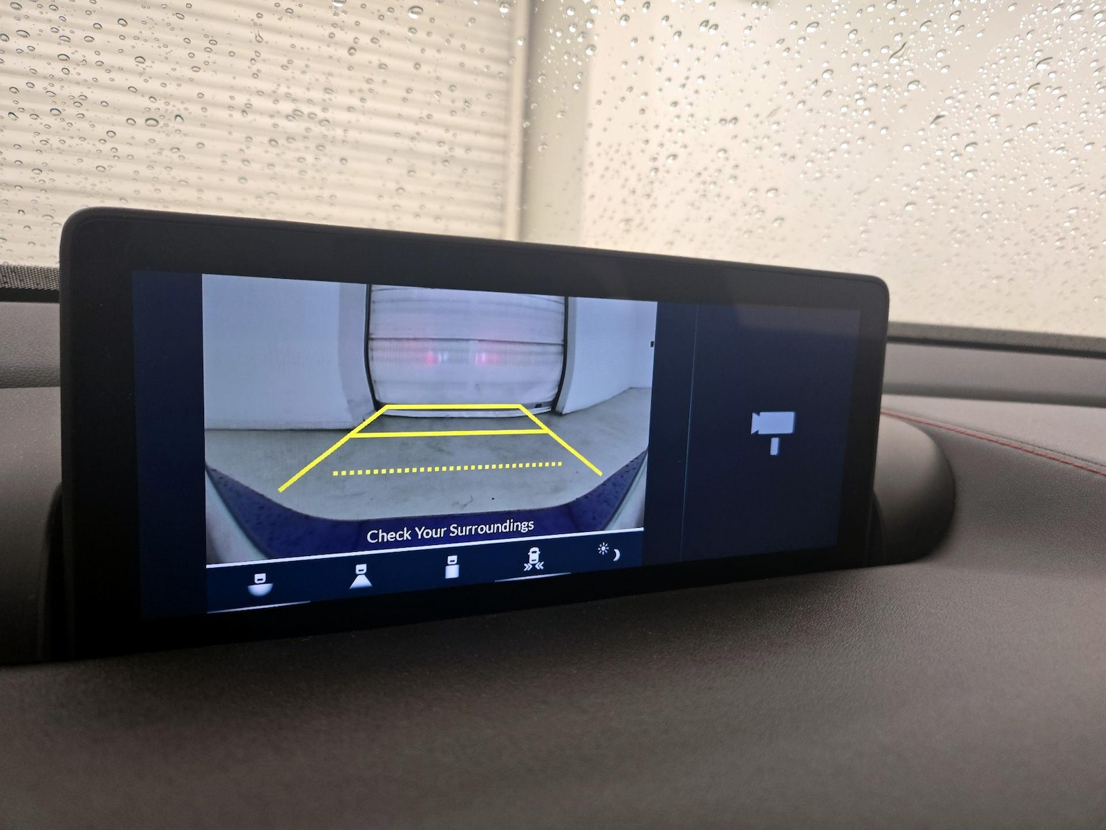 2023 Acura TLX Type S - Photo 15