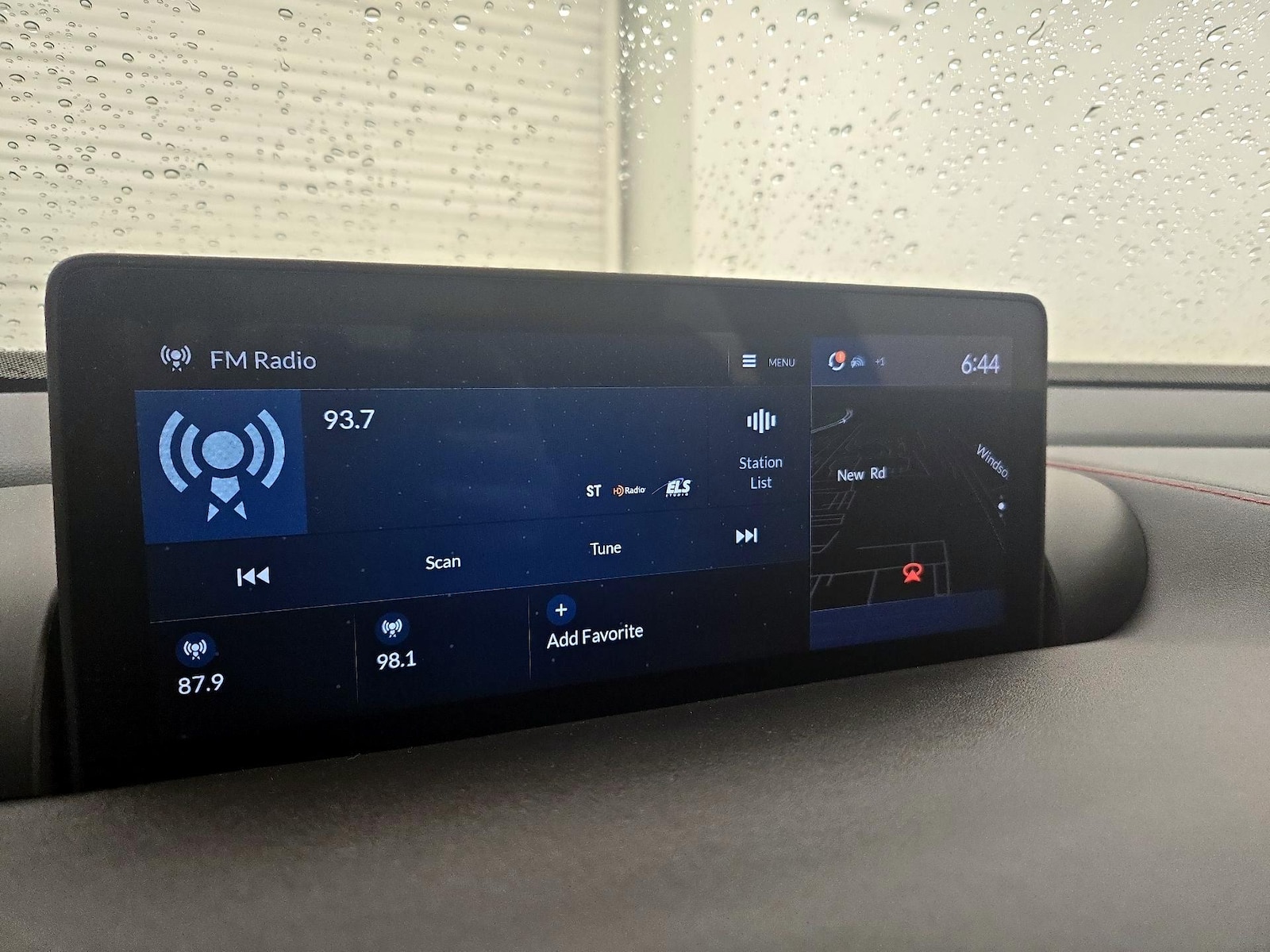2023 Acura TLX Type S - Photo 16