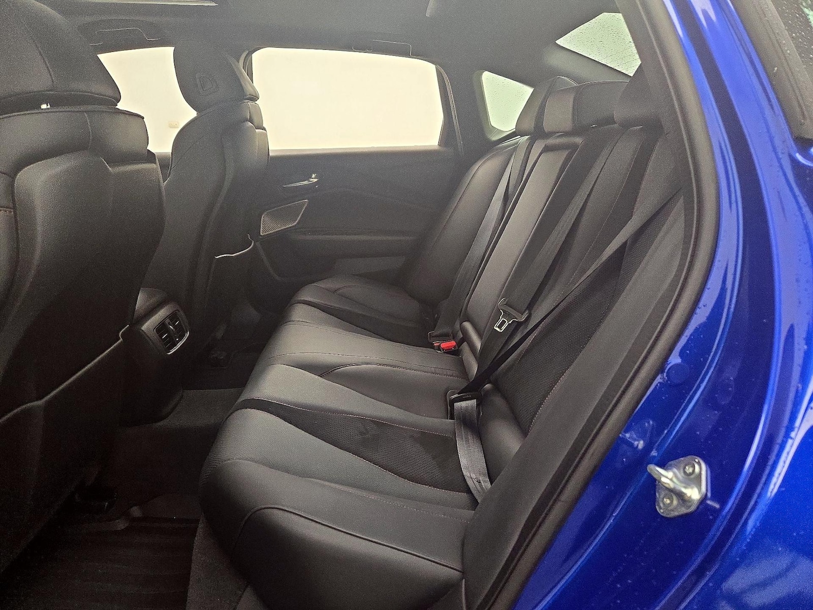 2023 Acura TLX Type S - Photo 20