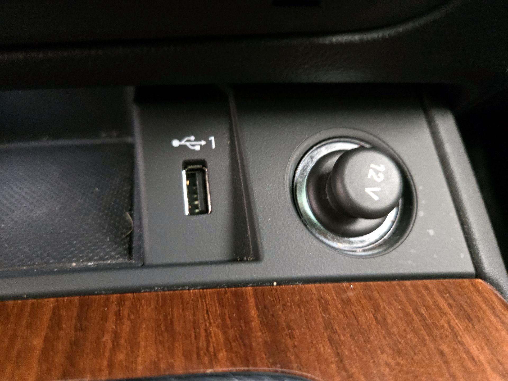 Thumbnail: 2023 Audi Q5 - 18