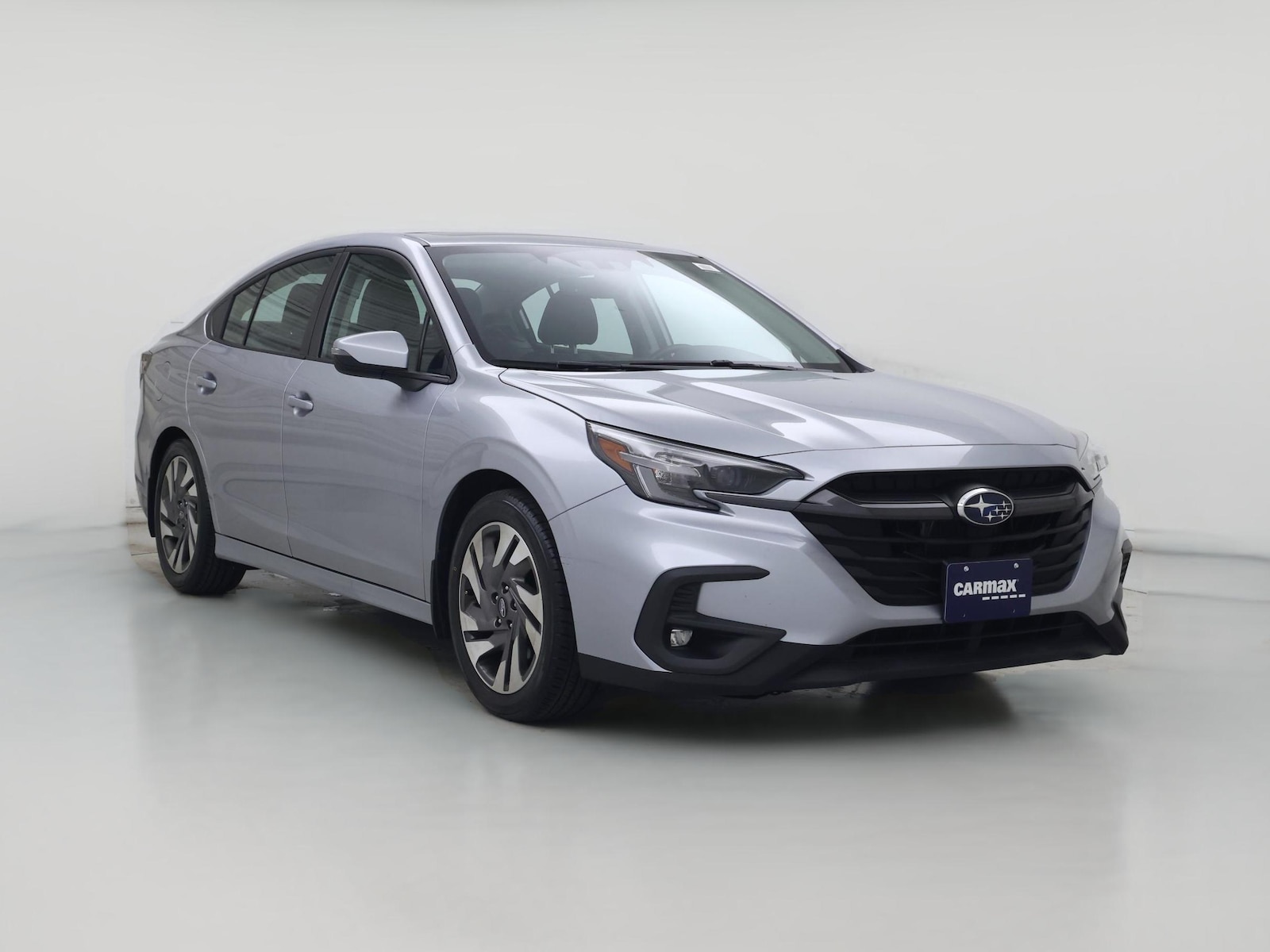 2023 Subaru Legacy Limited