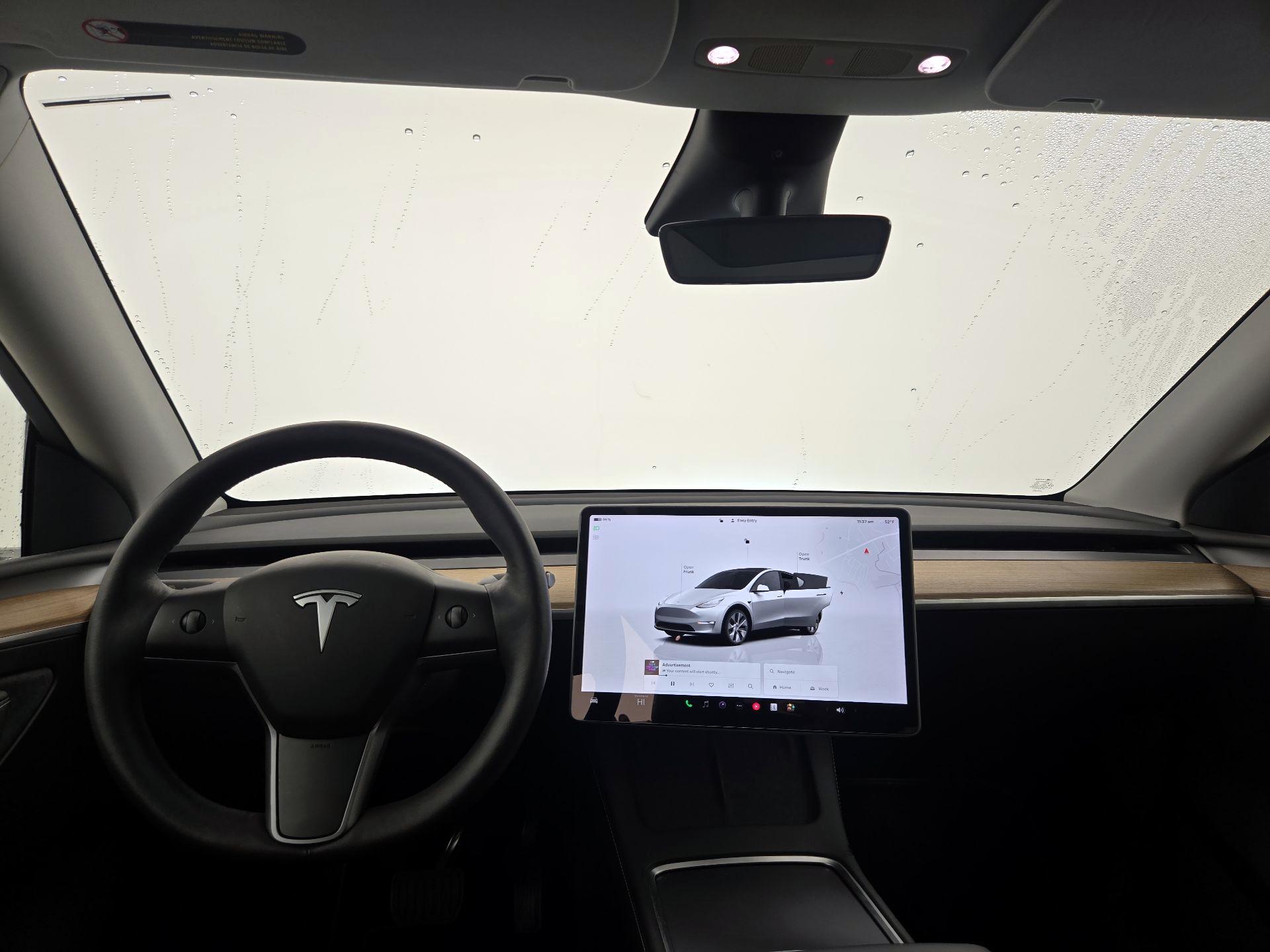 Thumbnail: 2023 Tesla Model Y - 9