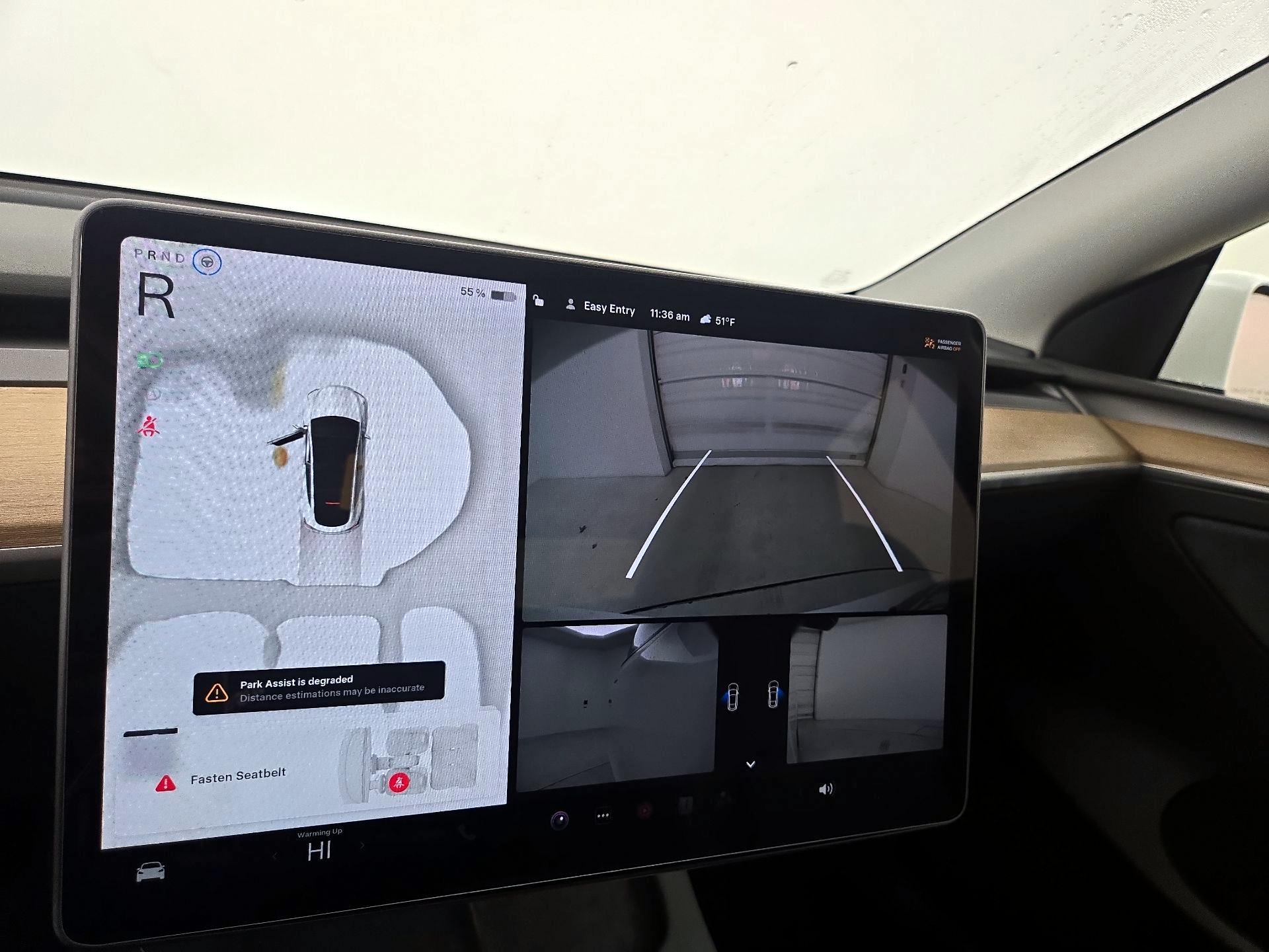 Thumbnail: 2023 Tesla Model Y - 14