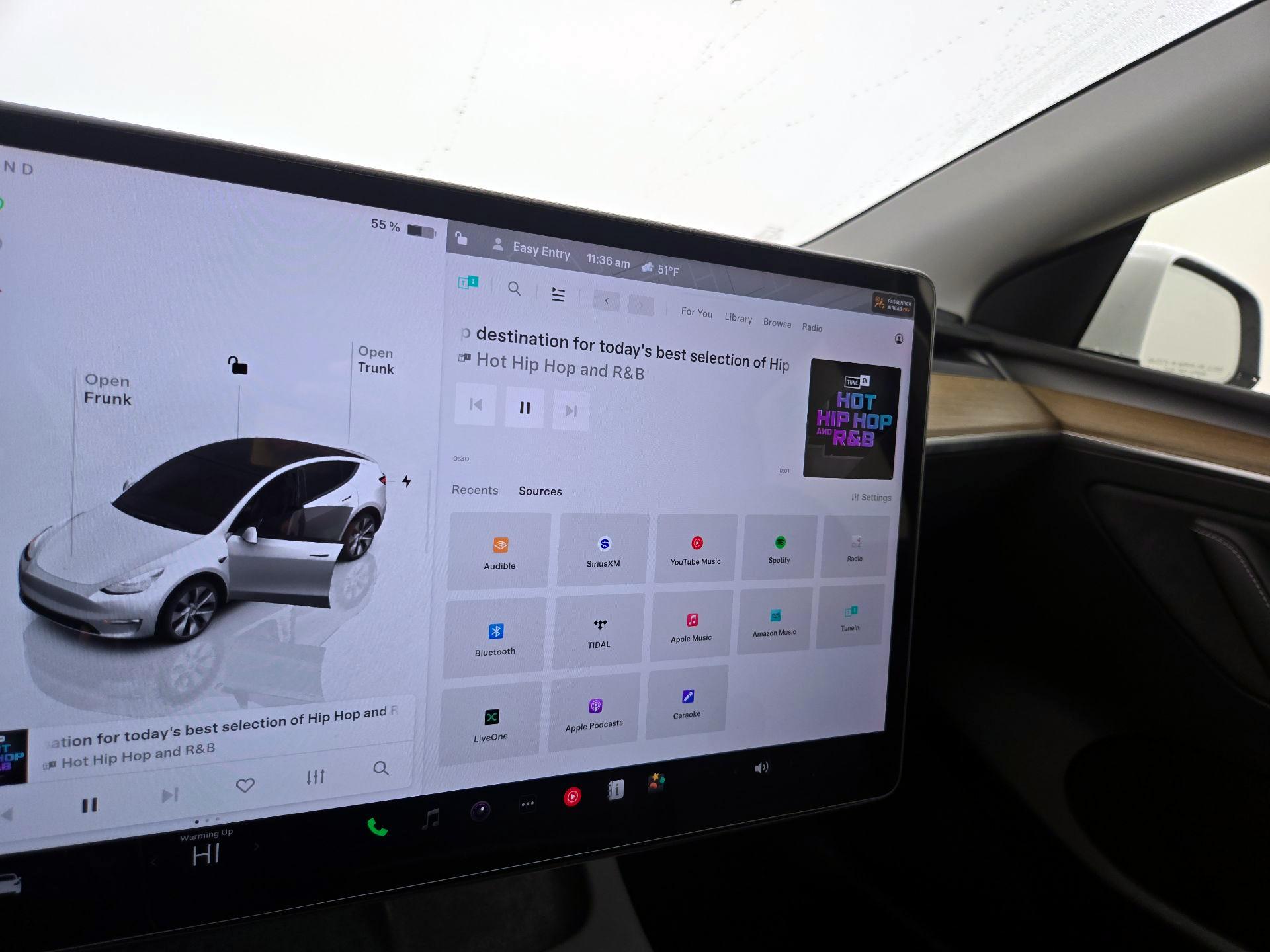 Thumbnail: 2023 Tesla Model Y - 15