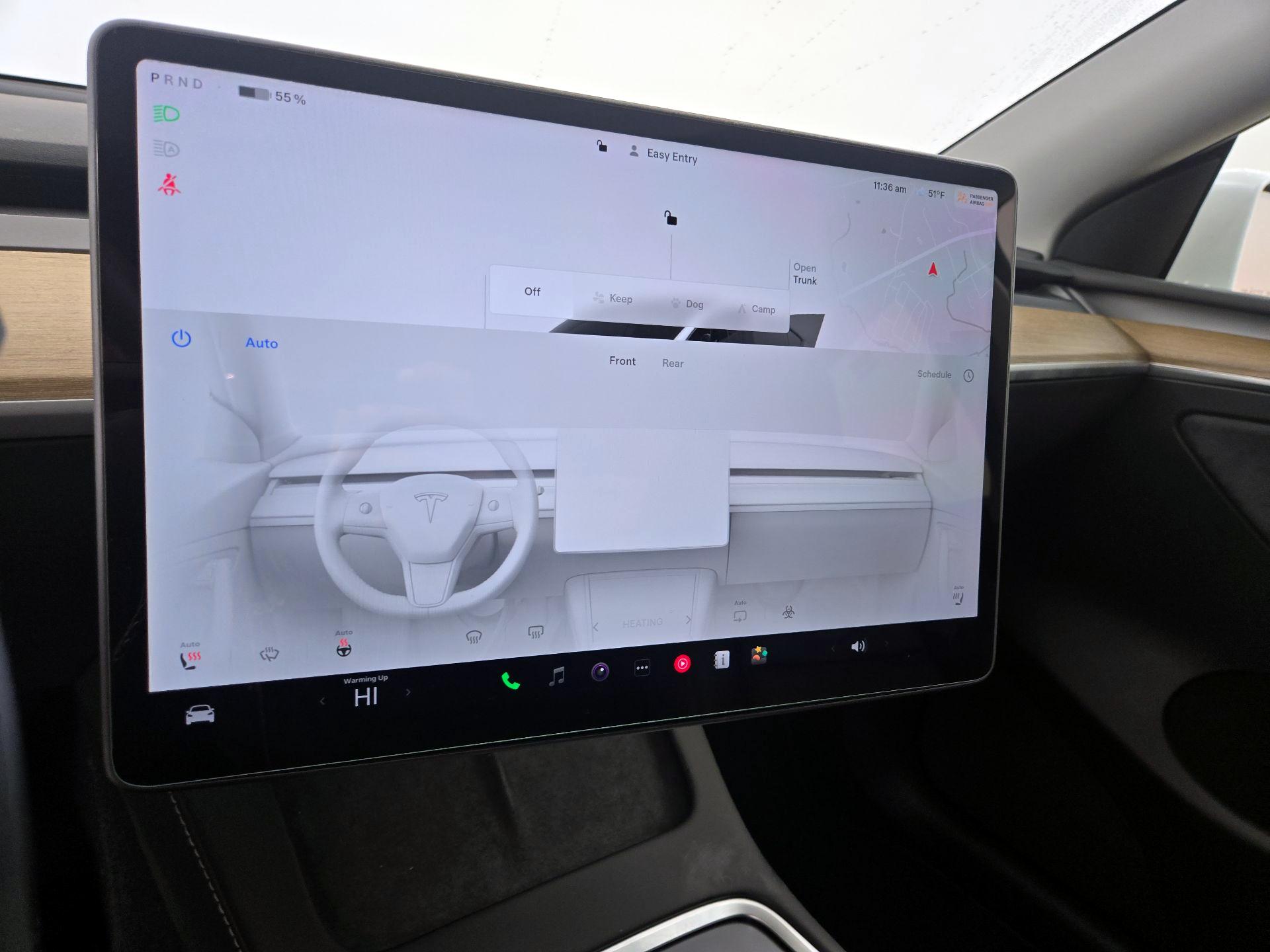 Thumbnail: 2023 Tesla Model Y - 16