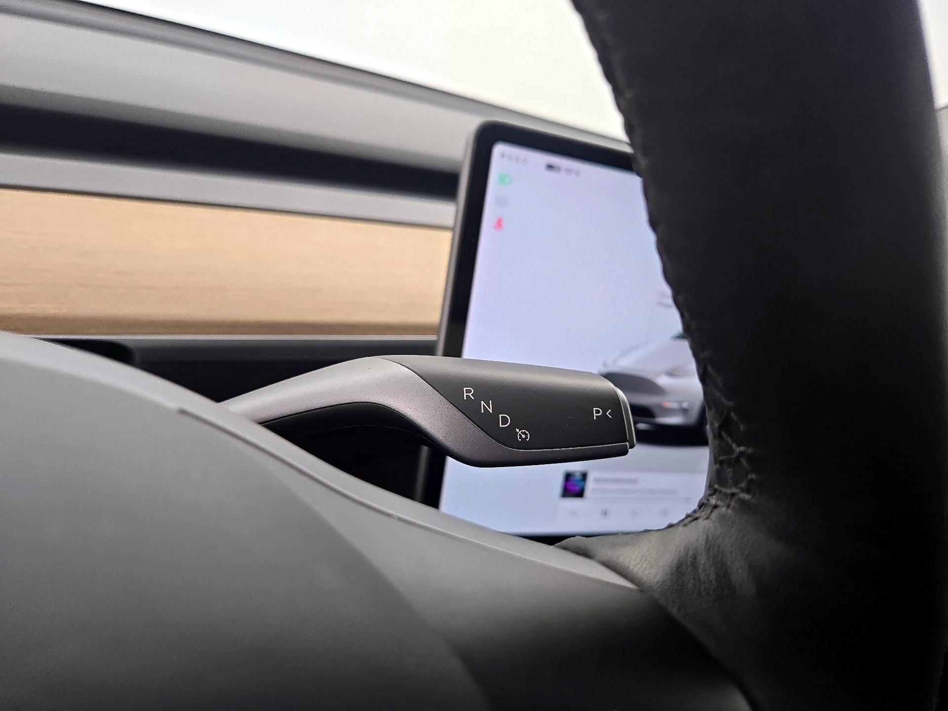 Thumbnail: 2023 Tesla Model Y - 17
