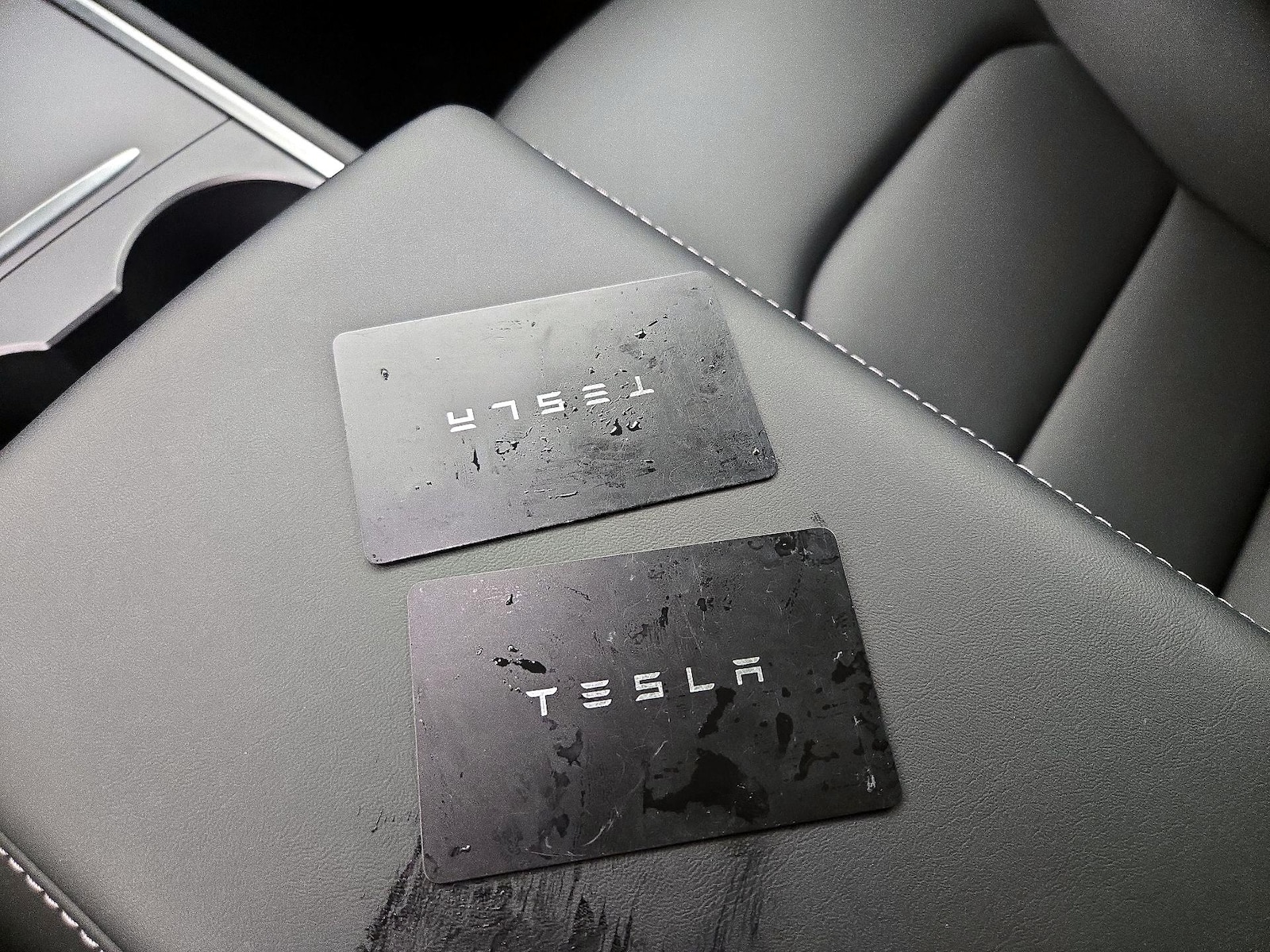 2023 Tesla Model Y Long Range - Photo 23