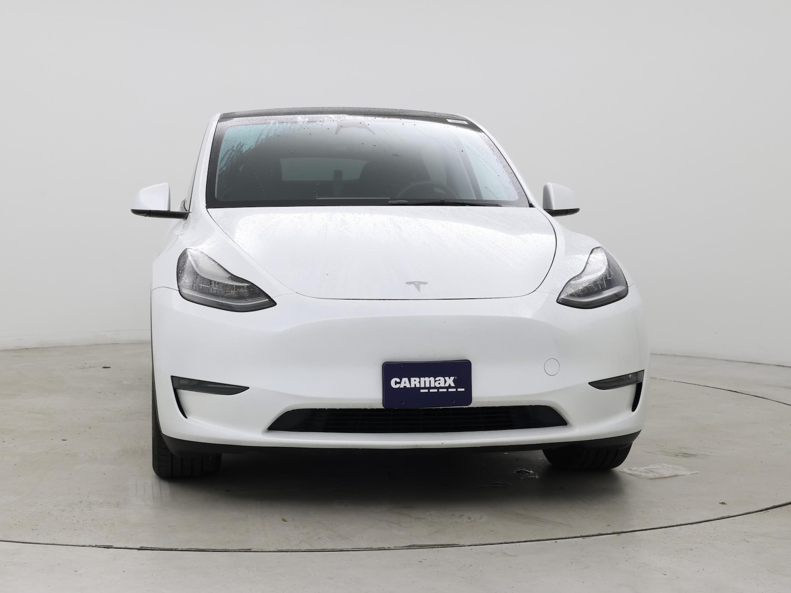 2023 Tesla Model Y Long Range - Photo 6