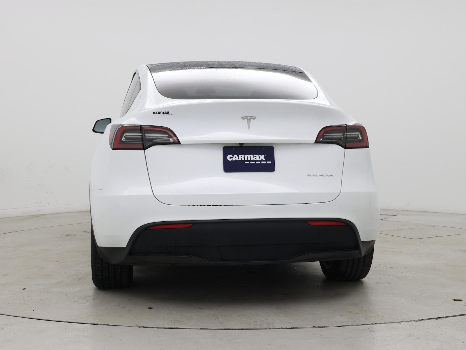 2023 Tesla Model Y Long Range - Photo 7