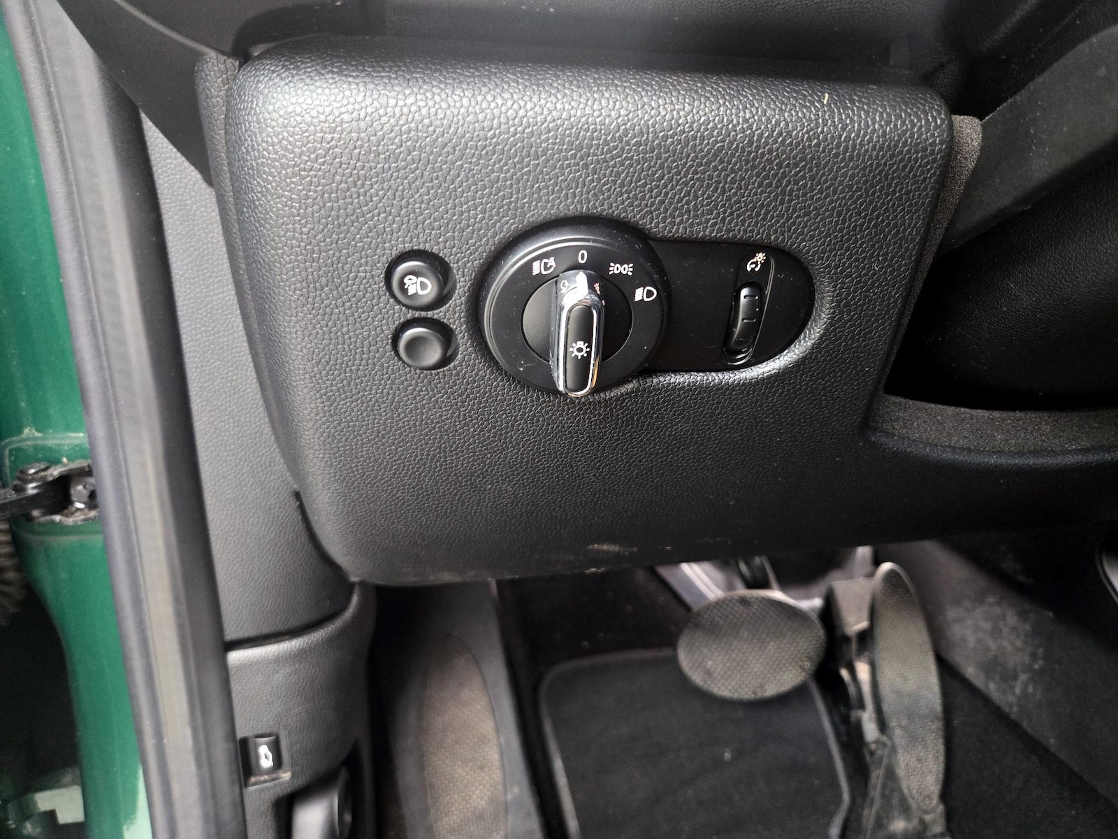 2022 MINI Hardtop 2 Door Oxford Edition - Photo 14