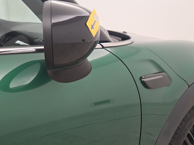 Condition detail
