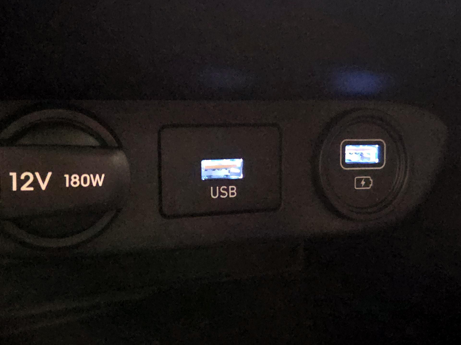 Thumbnail: 2023 Hyundai Elantra - 19