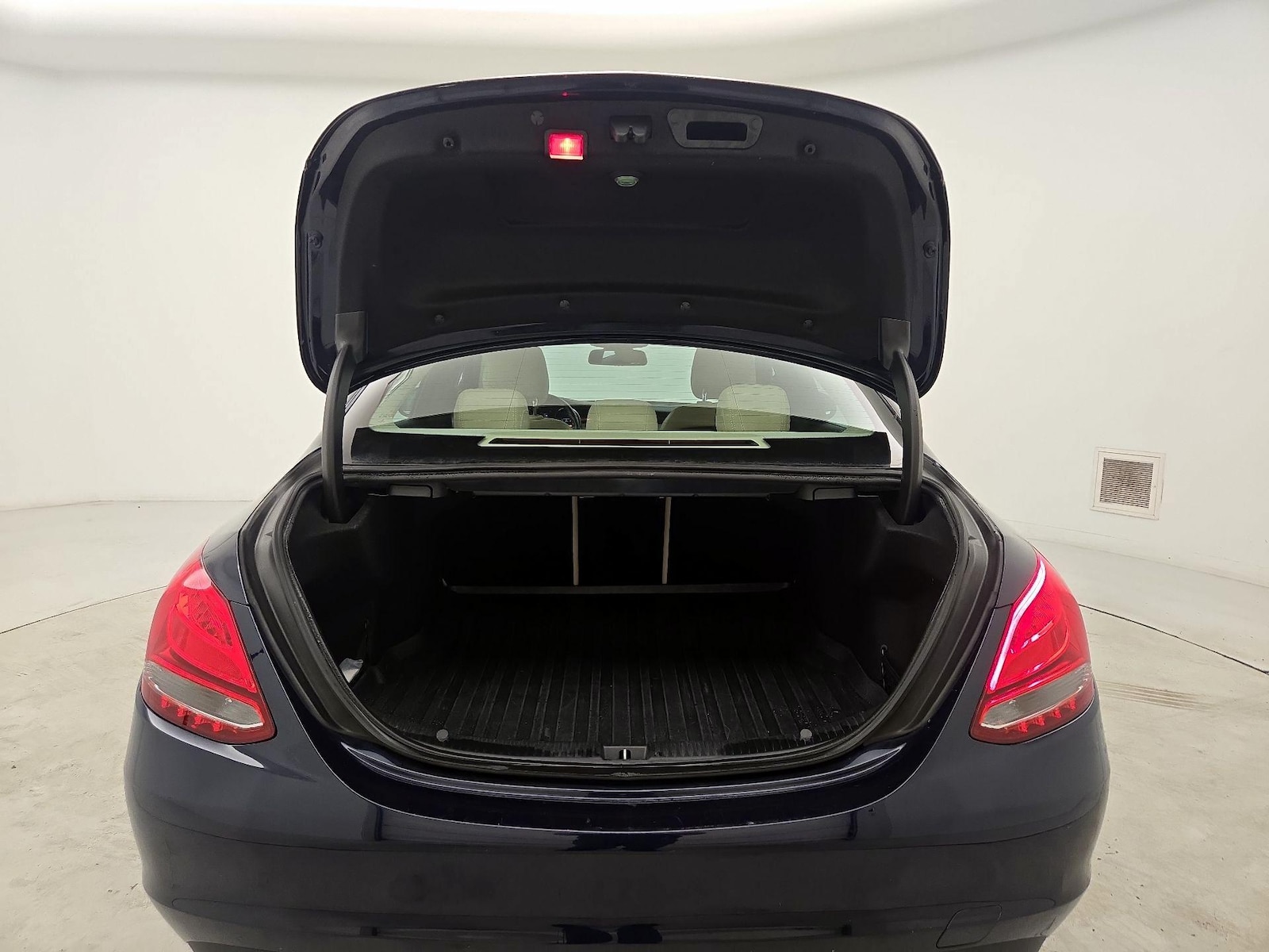 2016 Mercedes-Benz C-Class C300 - Photo 22
