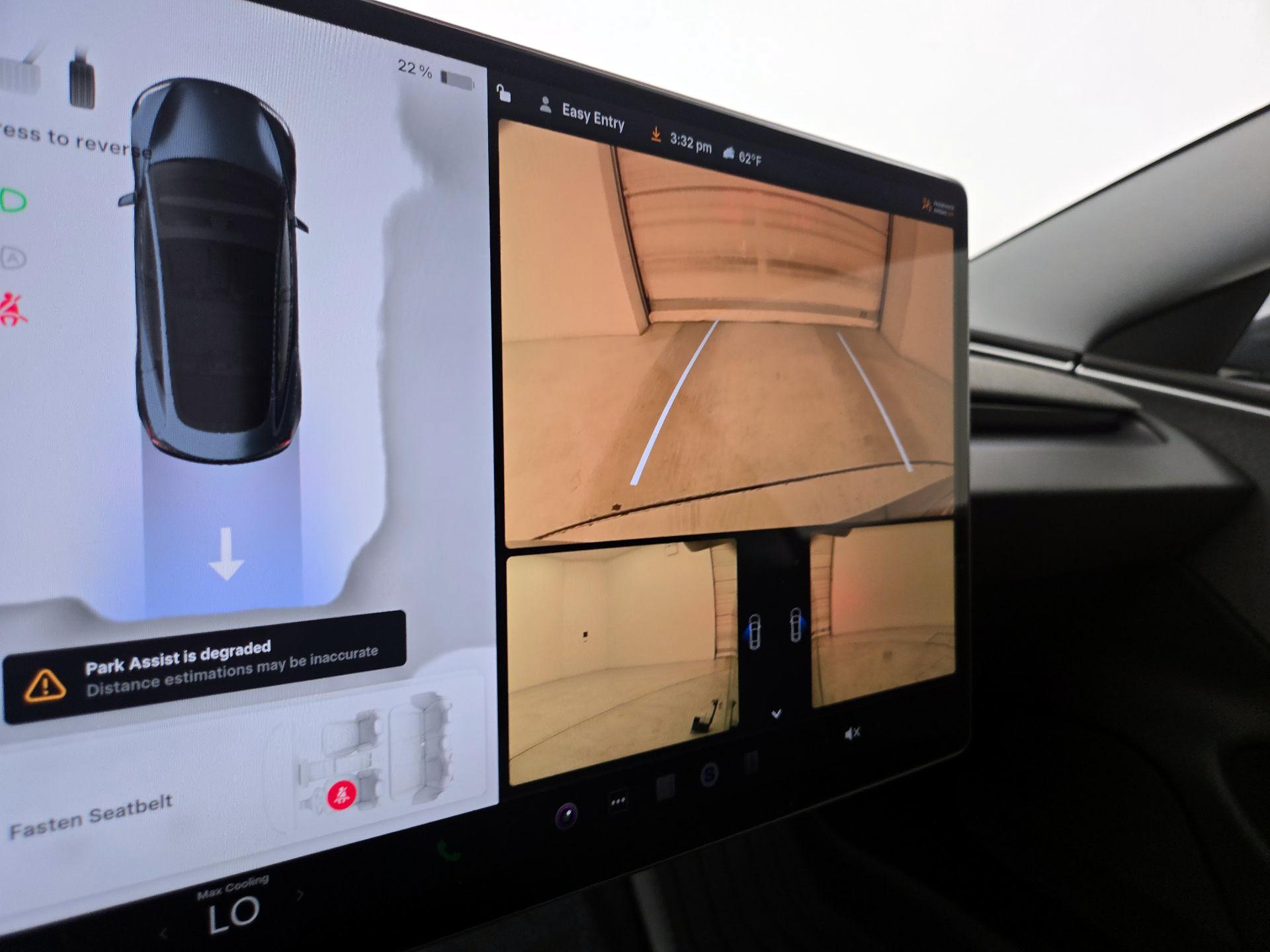 Thumbnail: 2024 Tesla Model 3 - 14