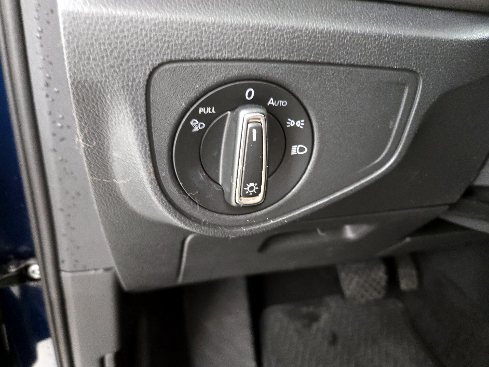 Thumbnail: 2020 Volkswagen Atlas - 13