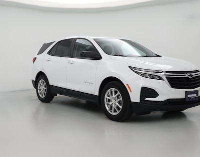 Recommended categories heading image of the selected vehicle