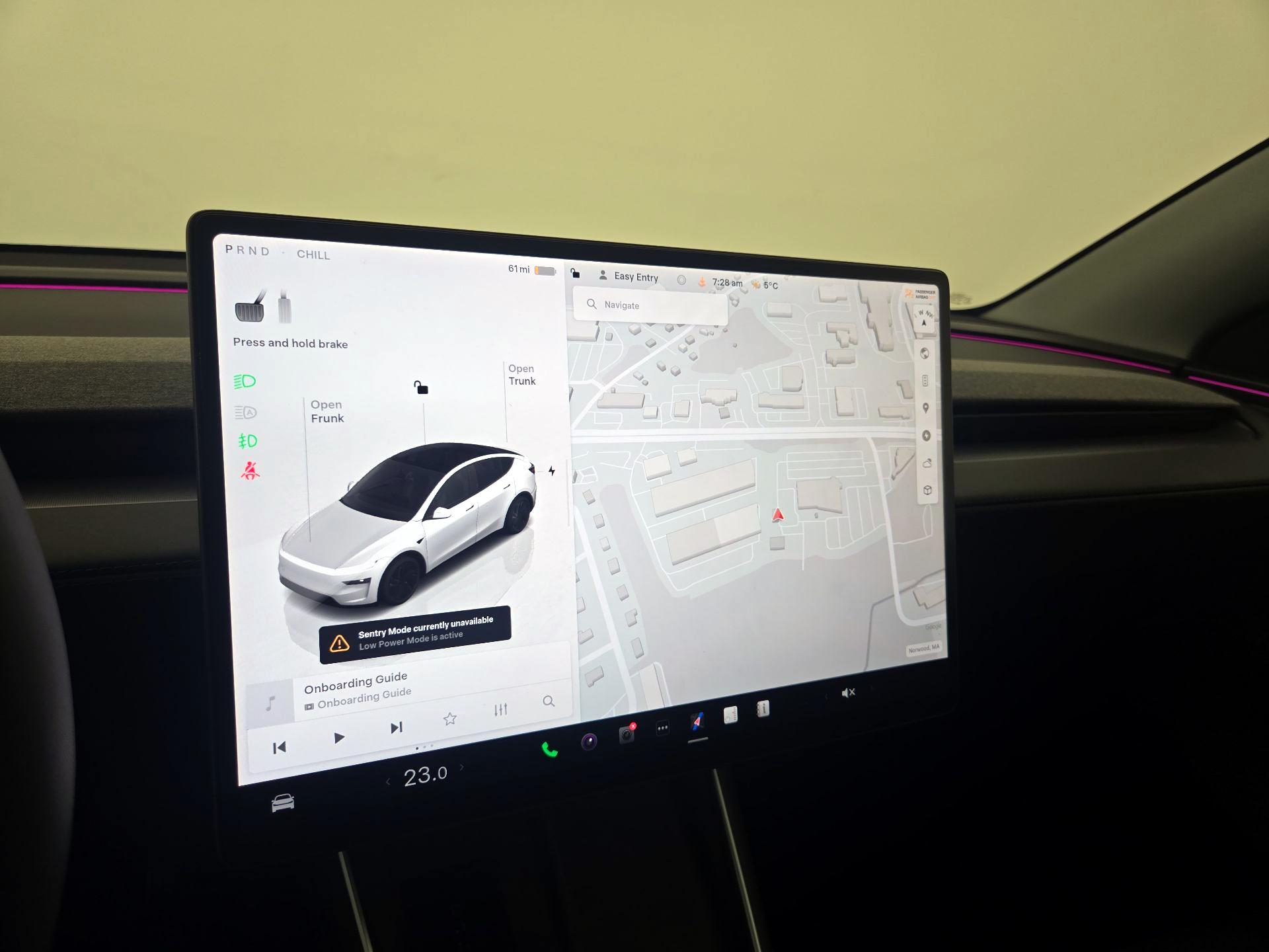 Thumbnail: 2026 Tesla Model Y - 13