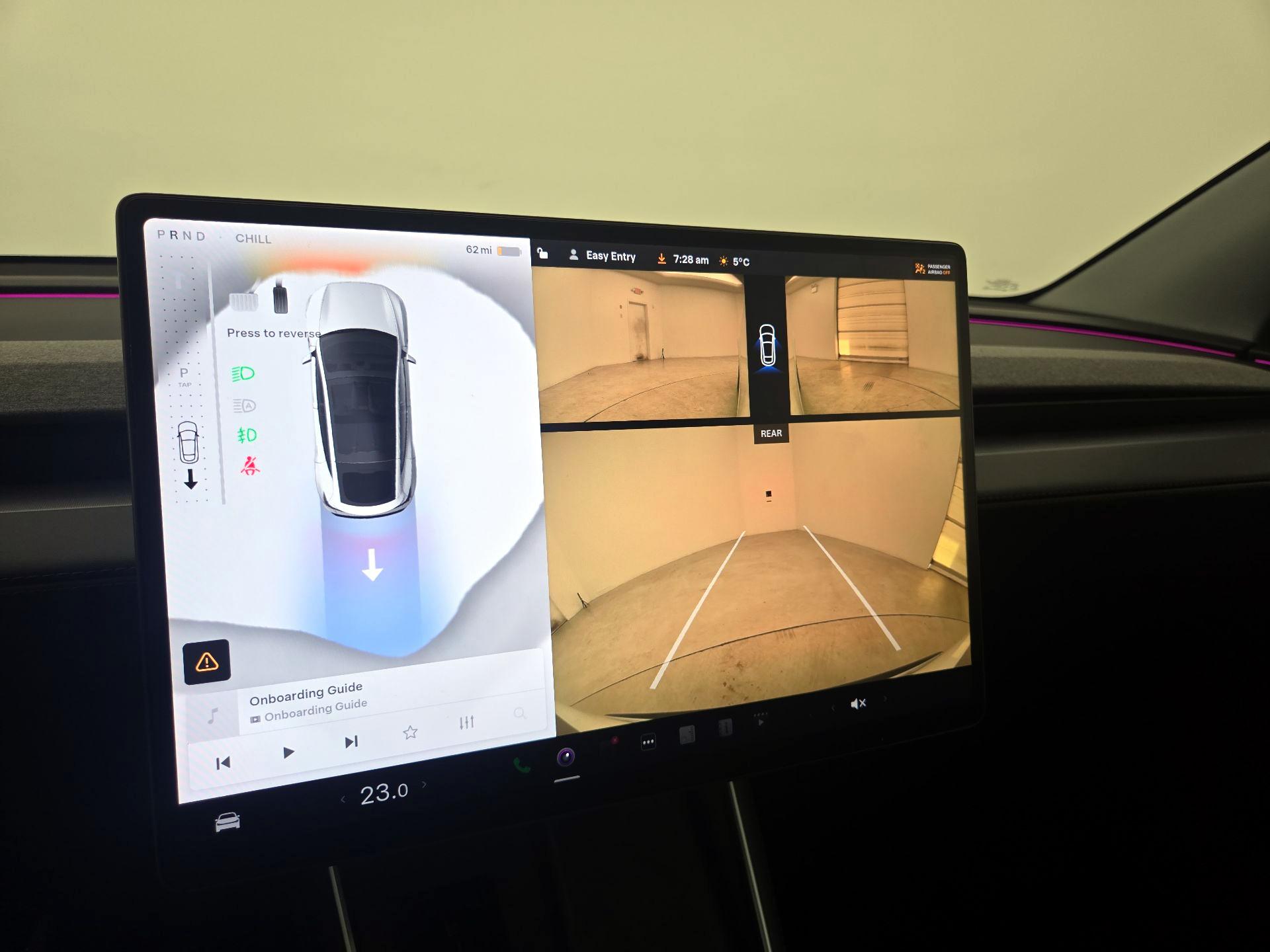 Thumbnail: 2026 Tesla Model Y - 14