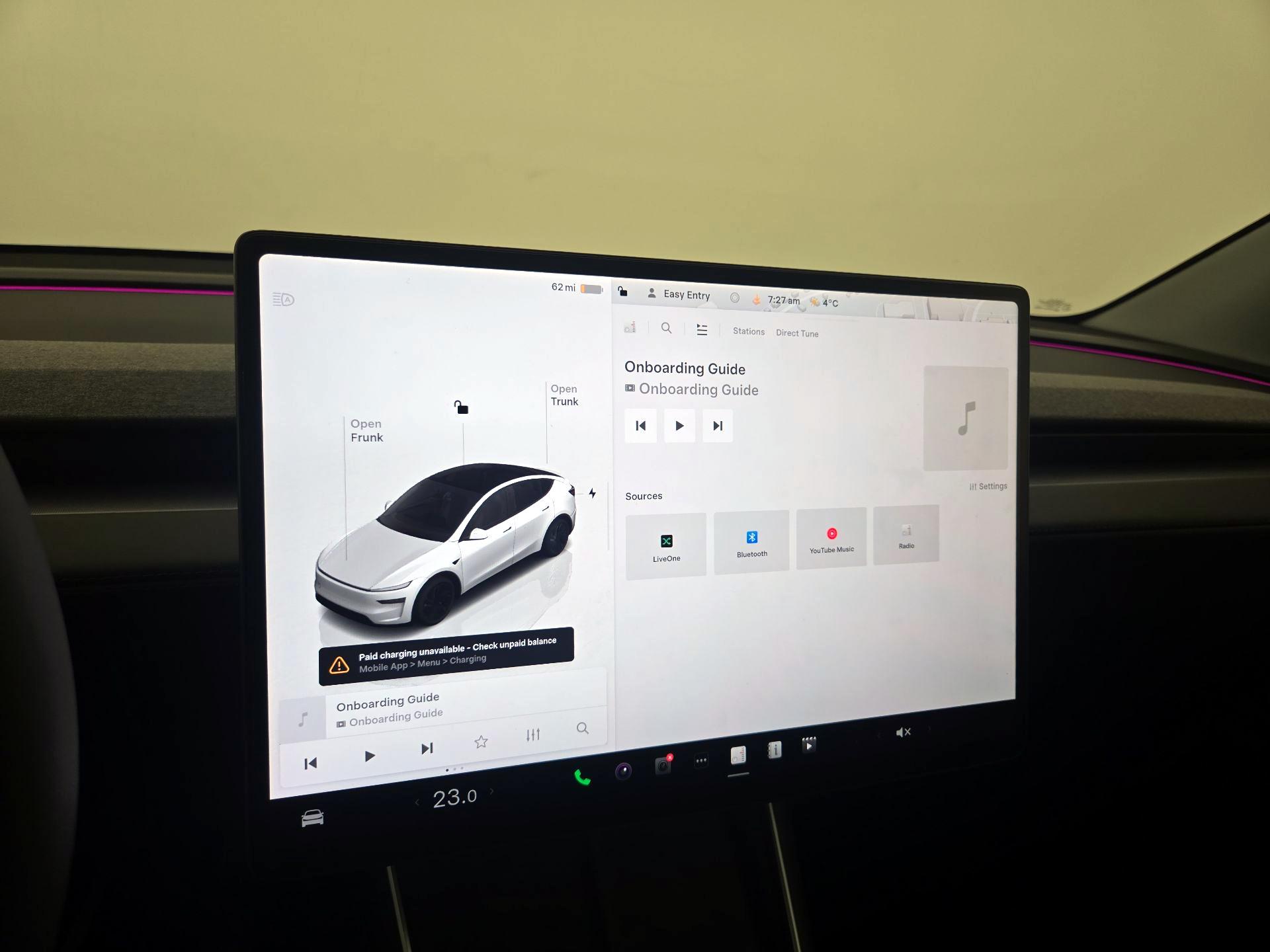 Thumbnail: 2026 Tesla Model Y - 15