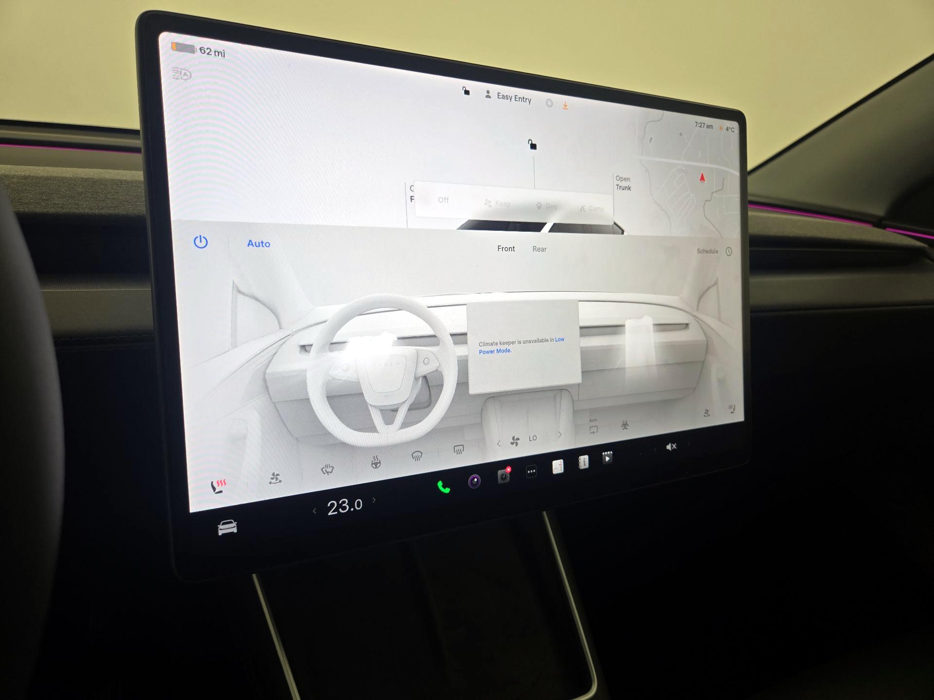 Thumbnail: 2026 Tesla Model Y - 16