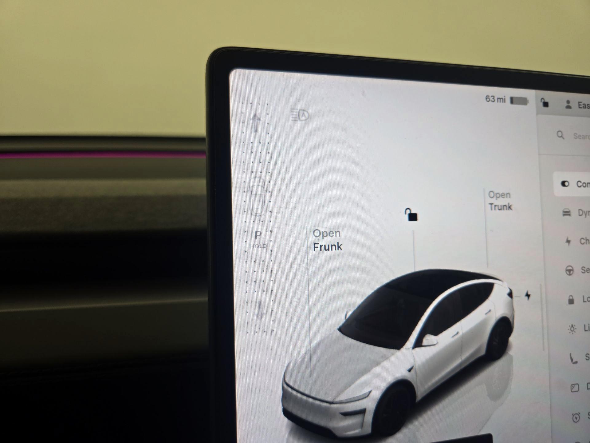 Thumbnail: 2026 Tesla Model Y - 17
