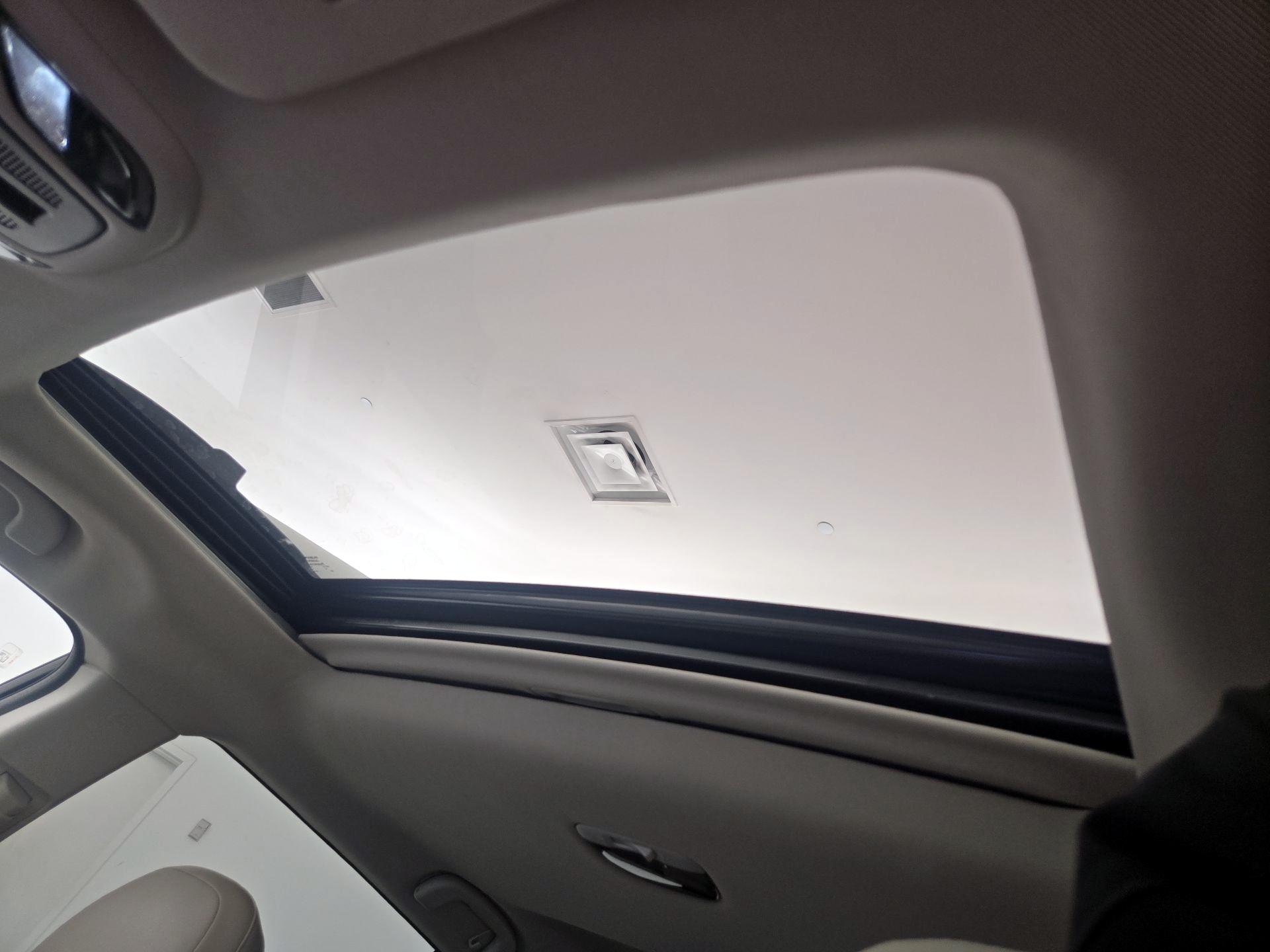 Thumbnail: 2022 Subaru Outback - 20