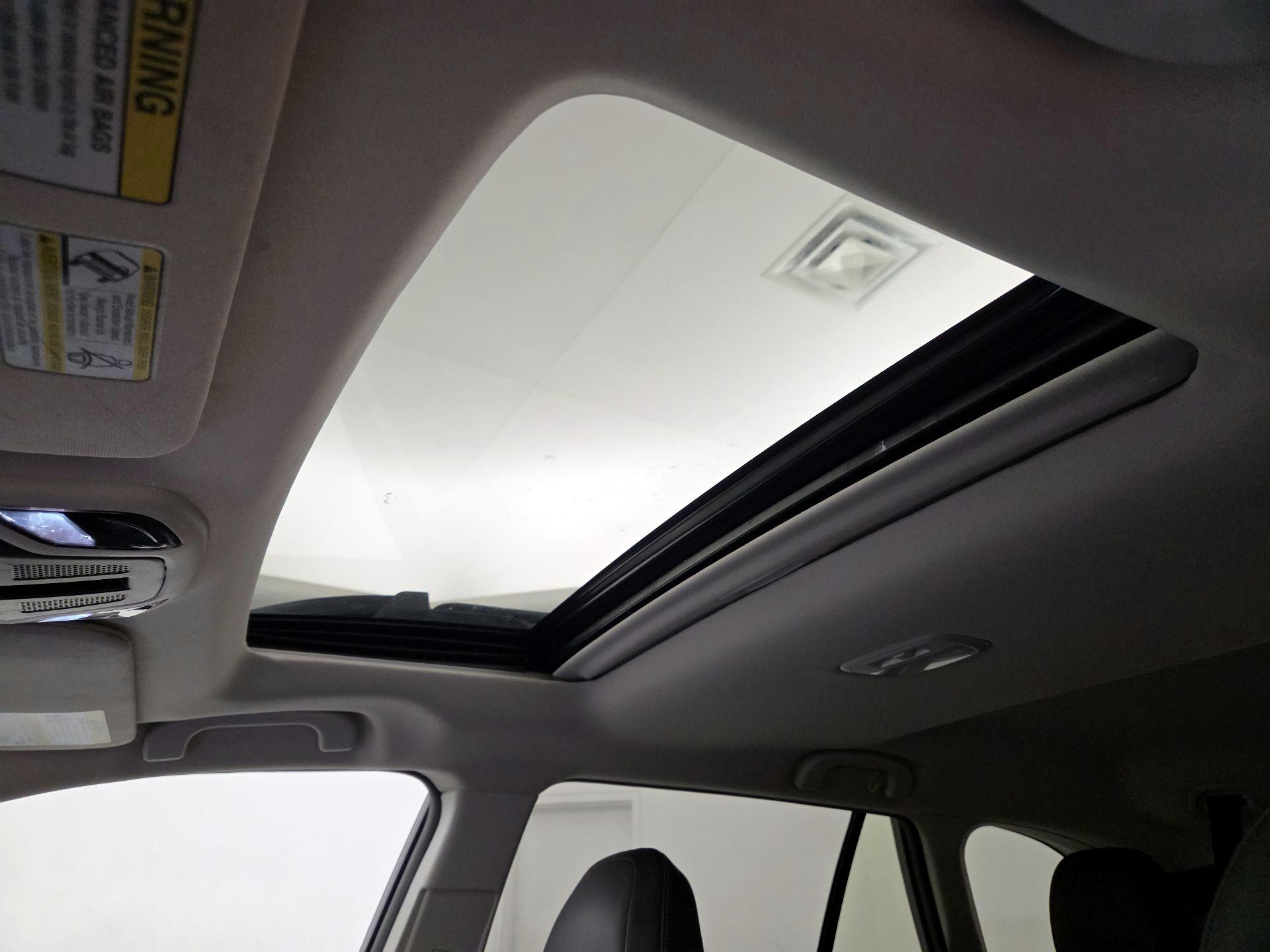 Thumbnail: 2024 Subaru Outback - 20