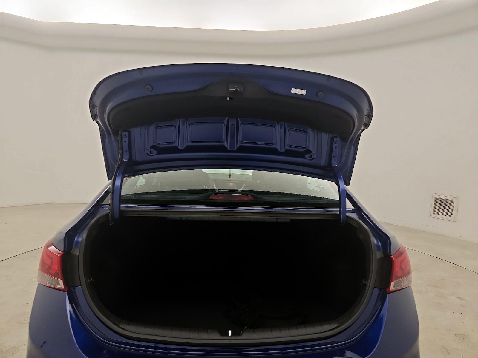 View 22