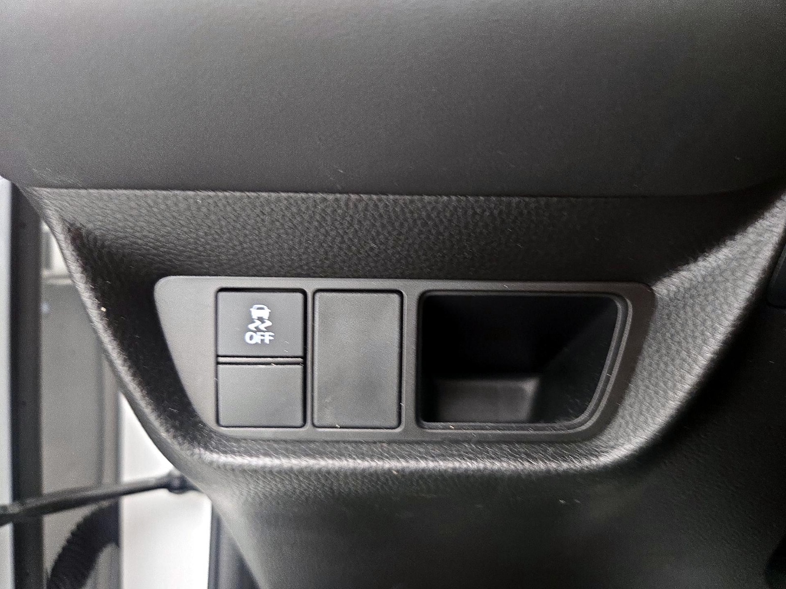 2024 Honda HR-V Sport - Photo 14