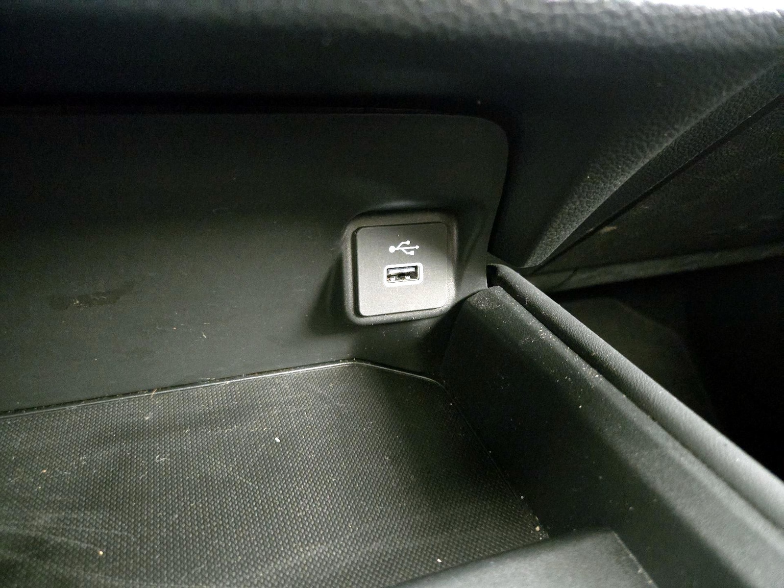 2024 Honda HR-V Sport - Photo 19