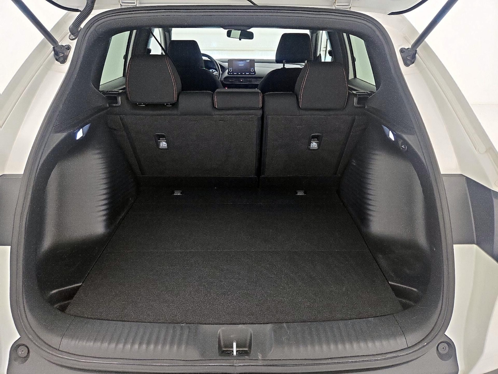 2024 Honda HR-V Sport - Photo 21