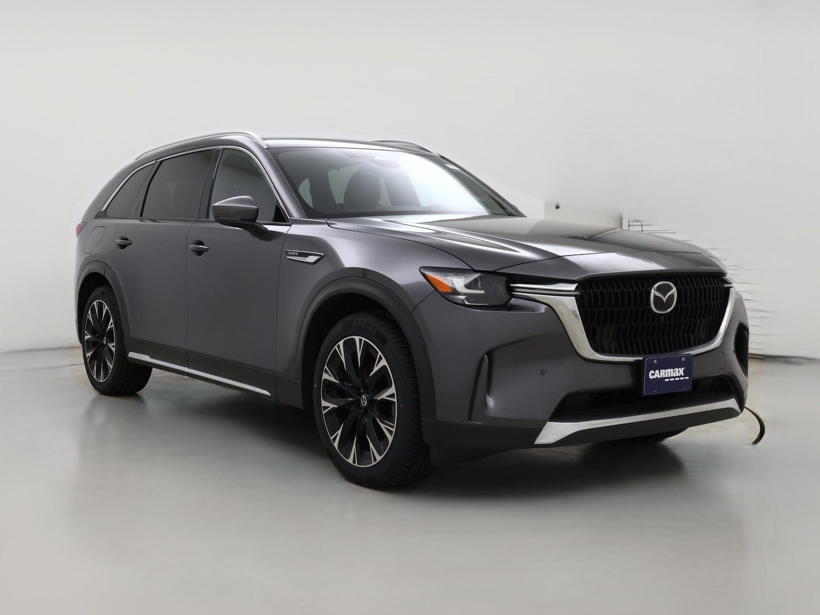 2024 Mazda CX-90 Premium Plus Package - Photo 1