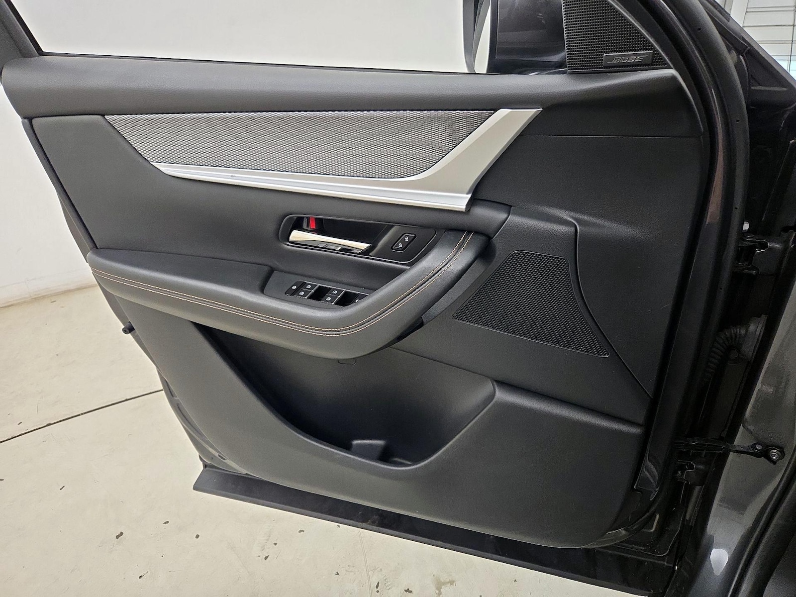 2024 Mazda CX-90 Premium Plus Package - Photo 13