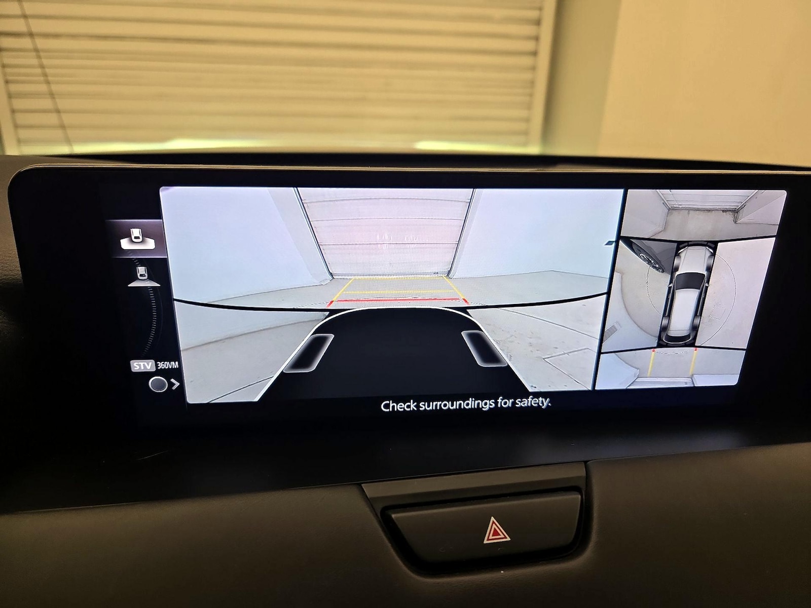 2024 Mazda CX-90 Premium Plus Package - Photo 14