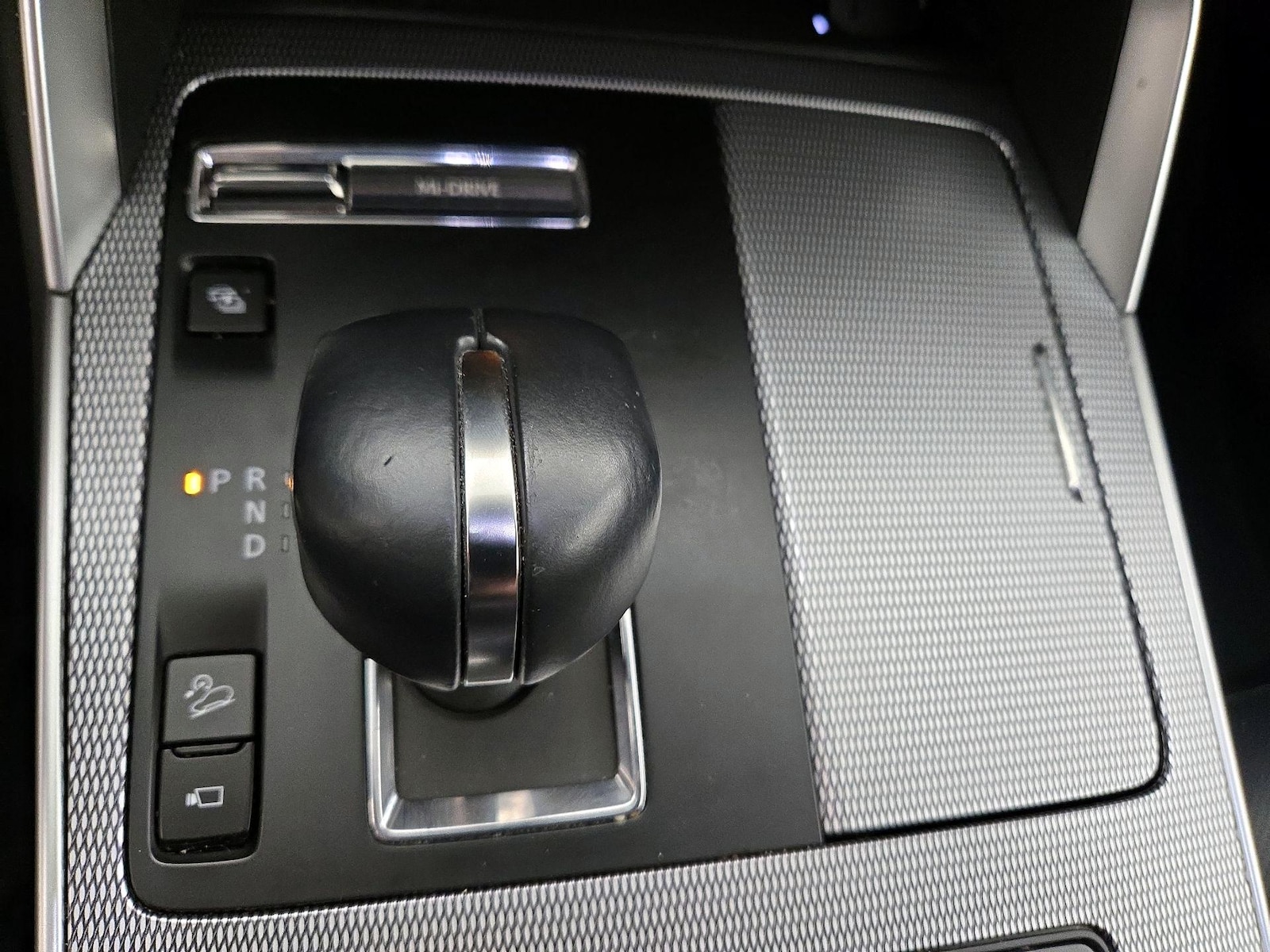 2024 Mazda CX-90 Premium Plus Package - Photo 17