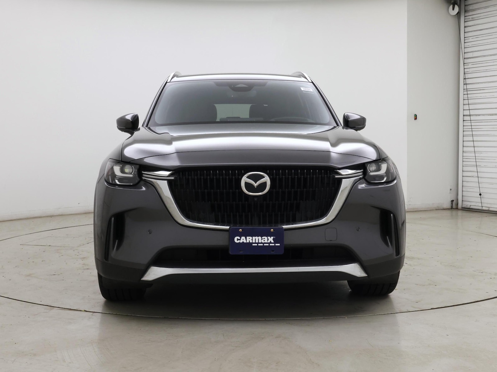 2024 Mazda CX-90 Premium Plus Package - Photo 6