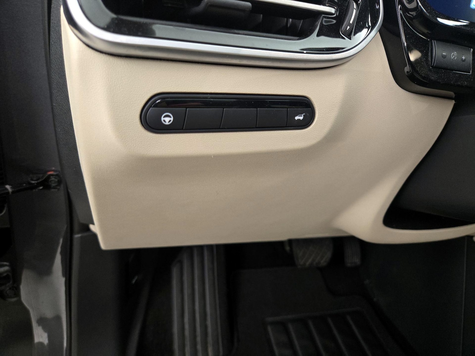 2024 INFINITI QX60 LUXE - Photo 14