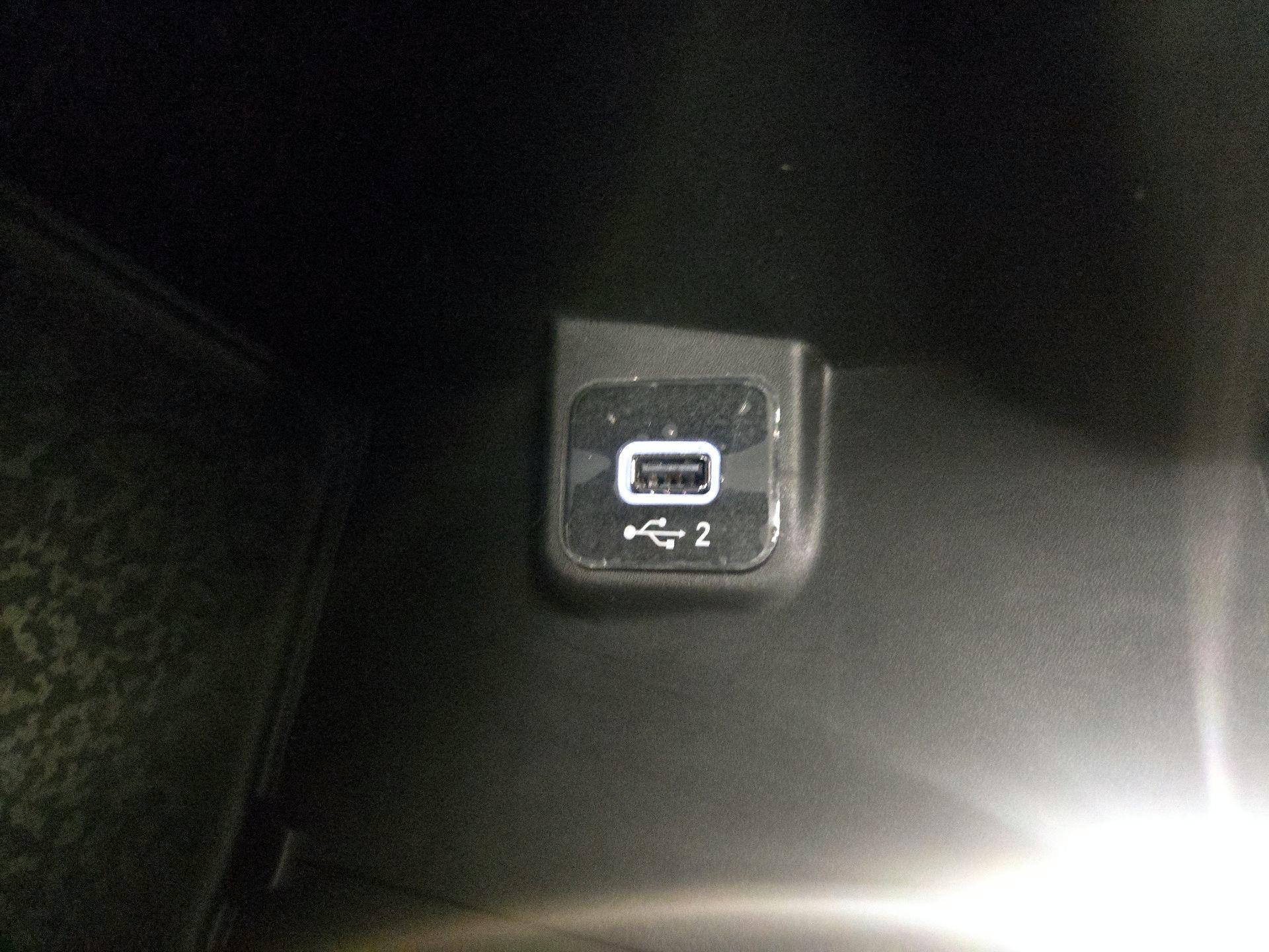 Thumbnail: 2024 Jeep Wrangler - 19