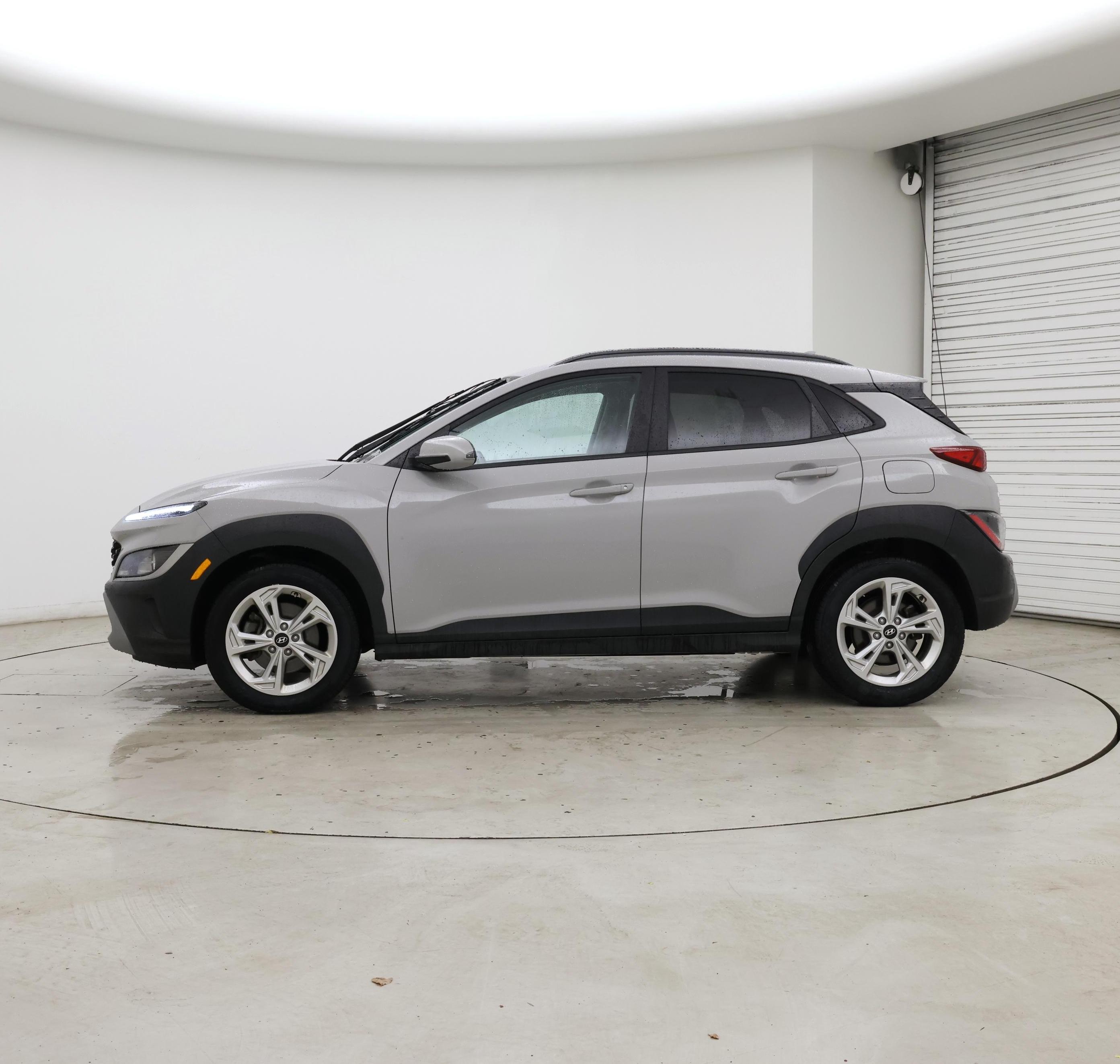 Thumbnail: 2023 Hyundai Kona - 3