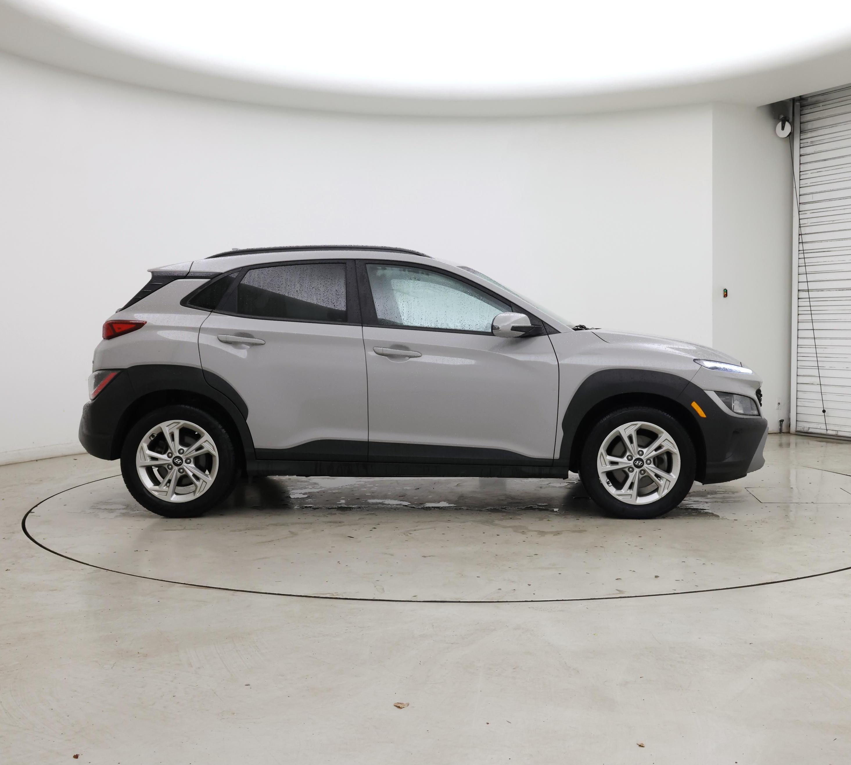 Thumbnail: 2023 Hyundai Kona - 7