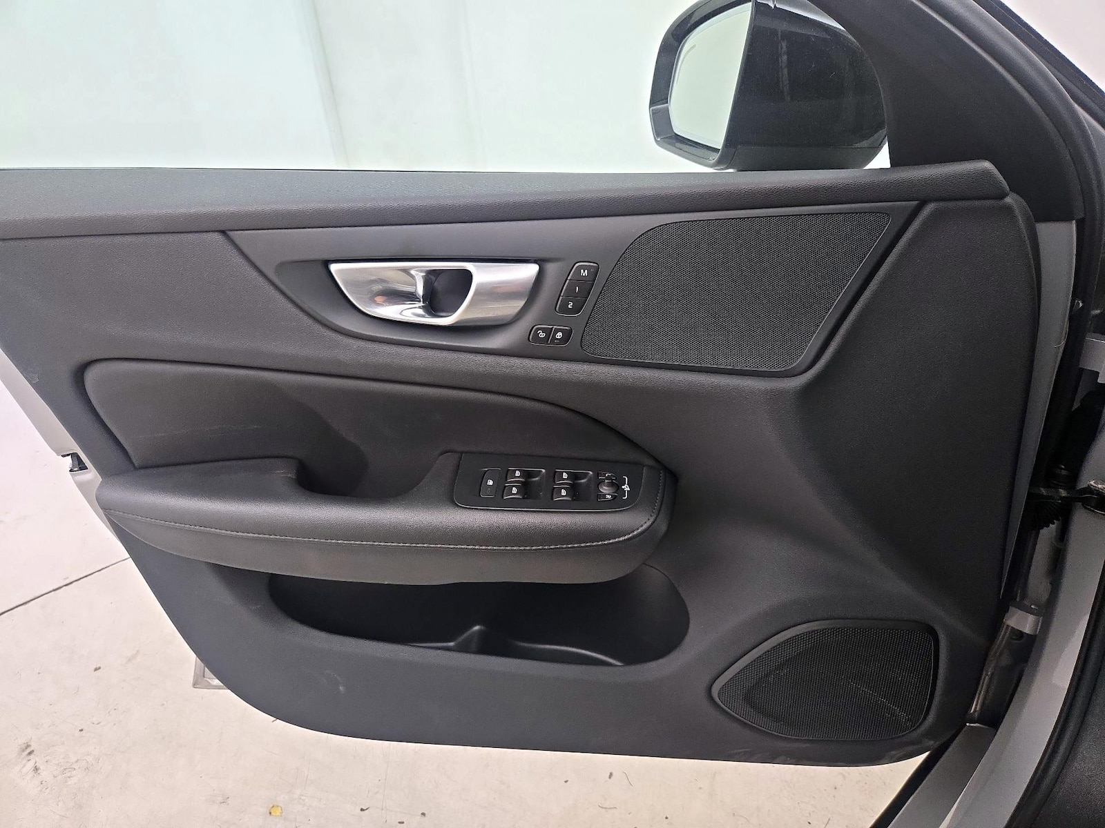 2024 Volvo S60 Core - Photo 13