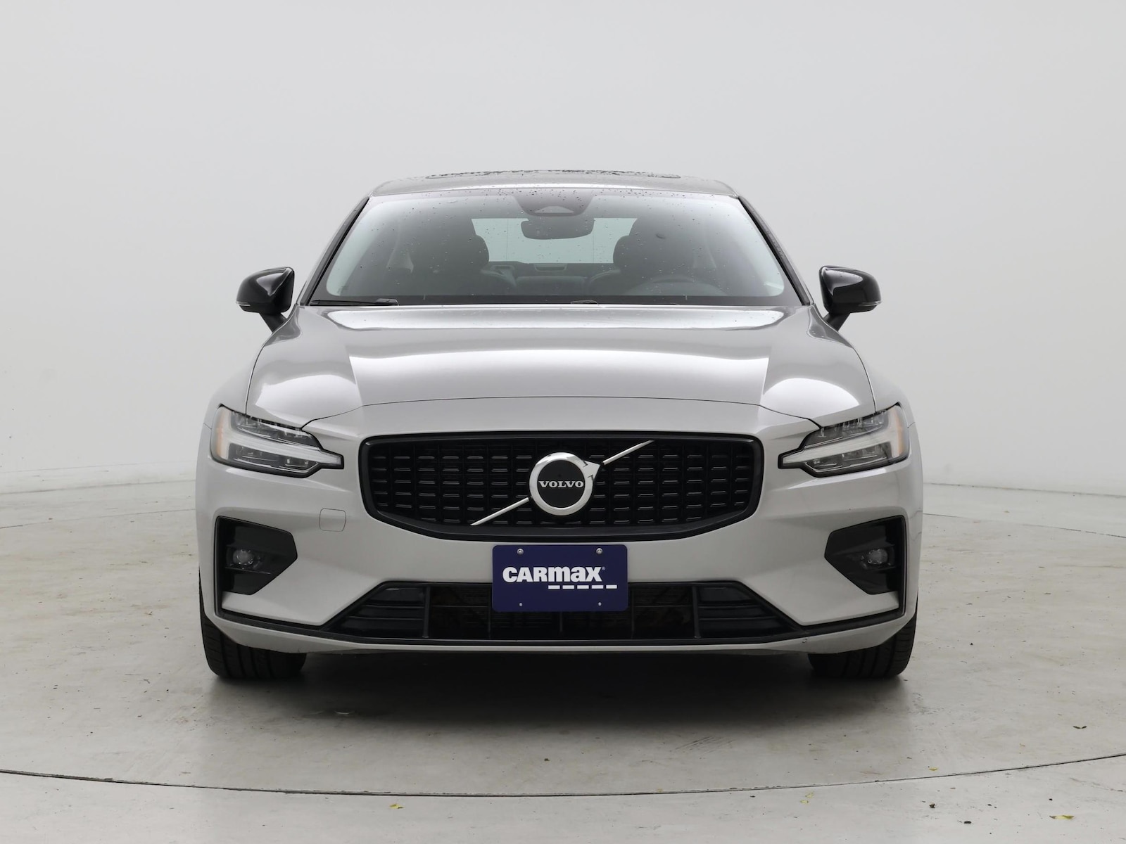 2024 Volvo S60 Core - Photo 6