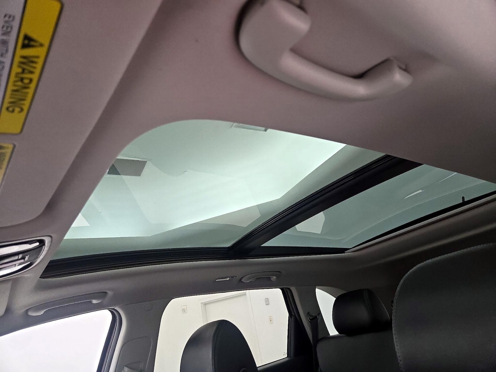 2020 Kia Sorento EX - Photo 20