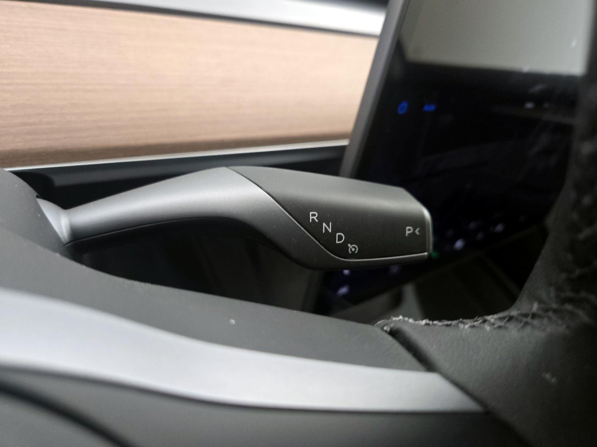 Thumbnail: 2023 Tesla Model 3 - 17