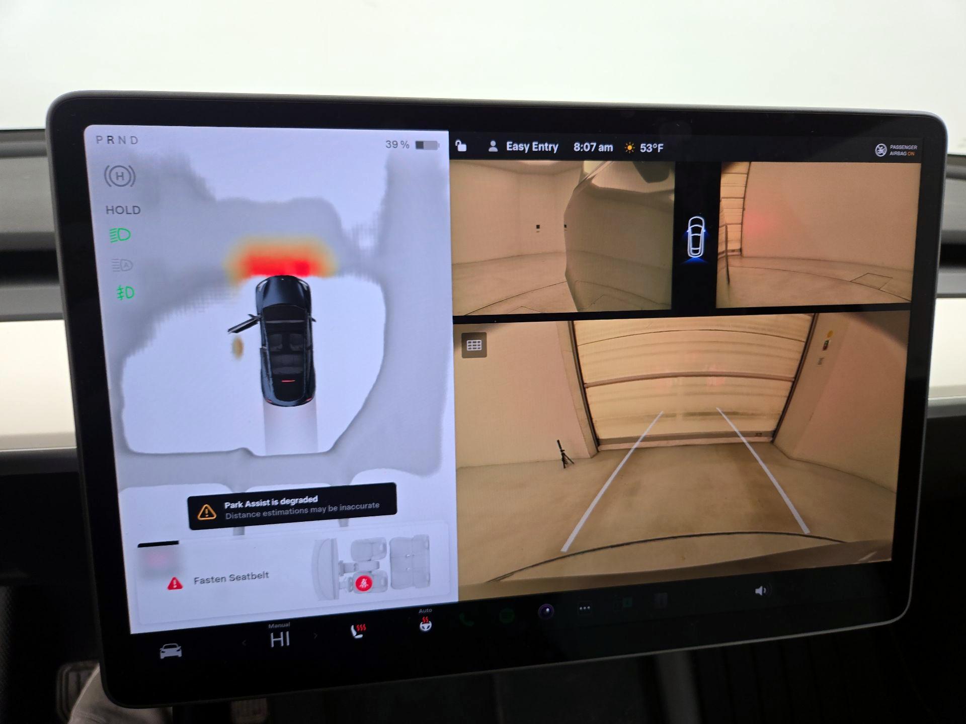 Thumbnail: 2024 Tesla Model Y - 14