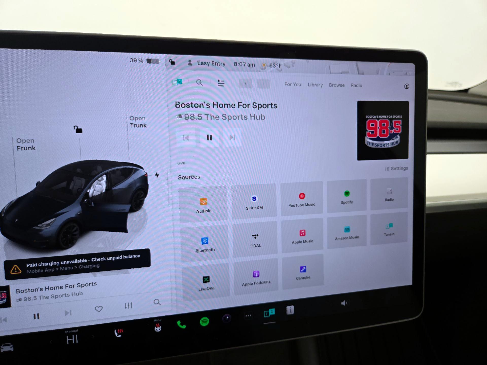 Thumbnail: 2024 Tesla Model Y - 15