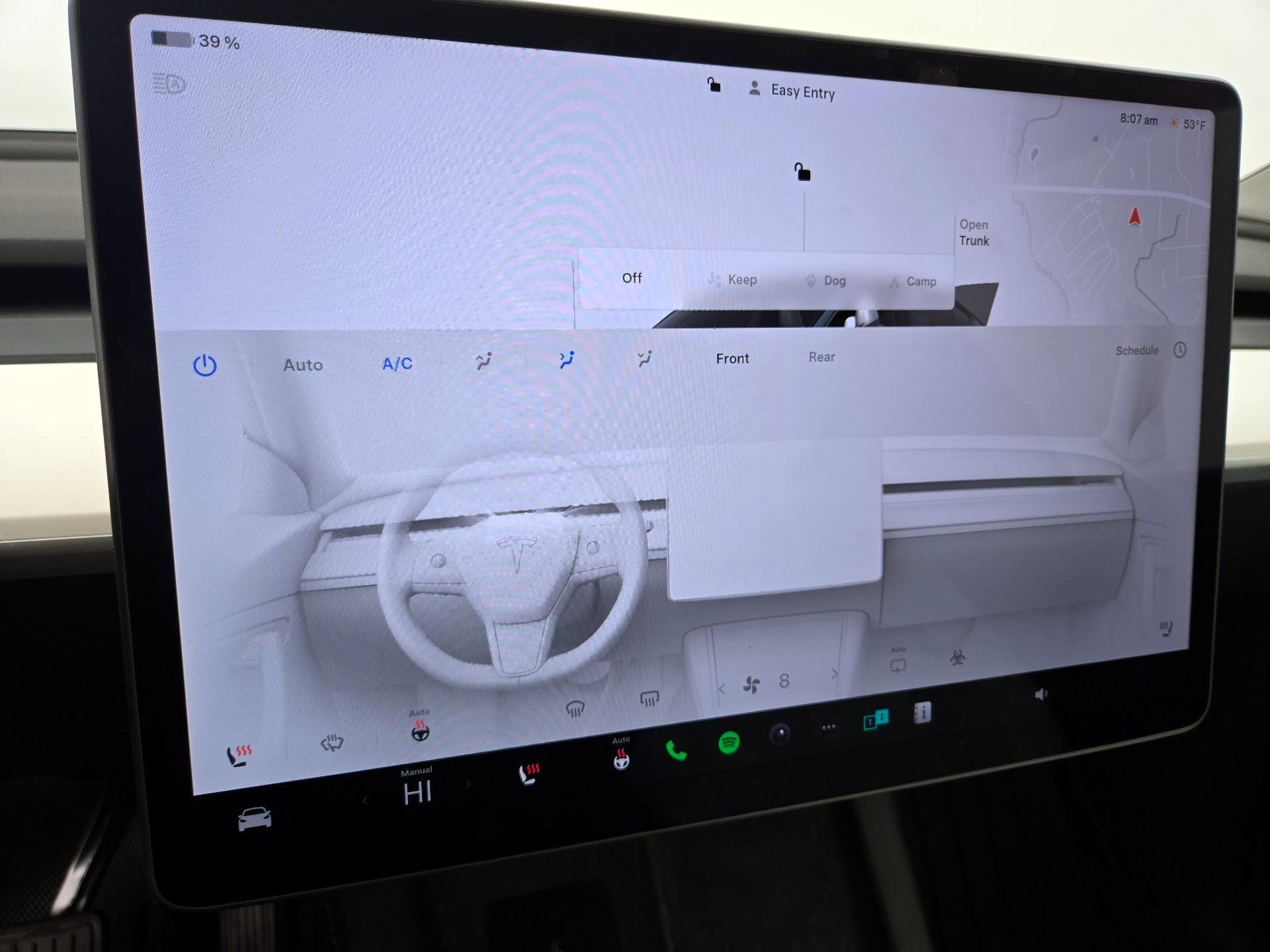 Thumbnail: 2024 Tesla Model Y - 16